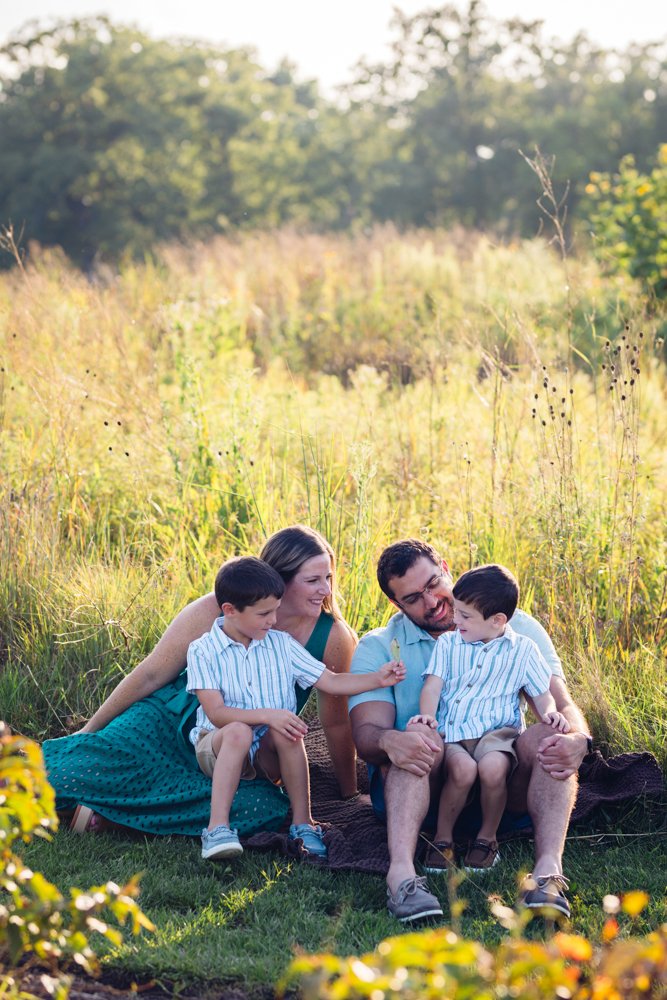 Max,Miles,Shaina,Nik_2026 (10 of 57).jpg