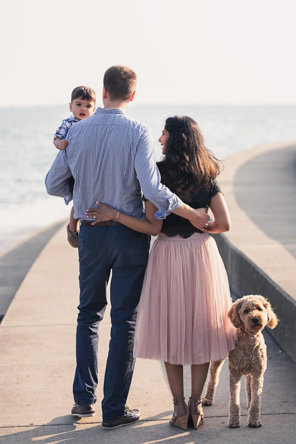 chicago-family-photography-outdoor.jpg