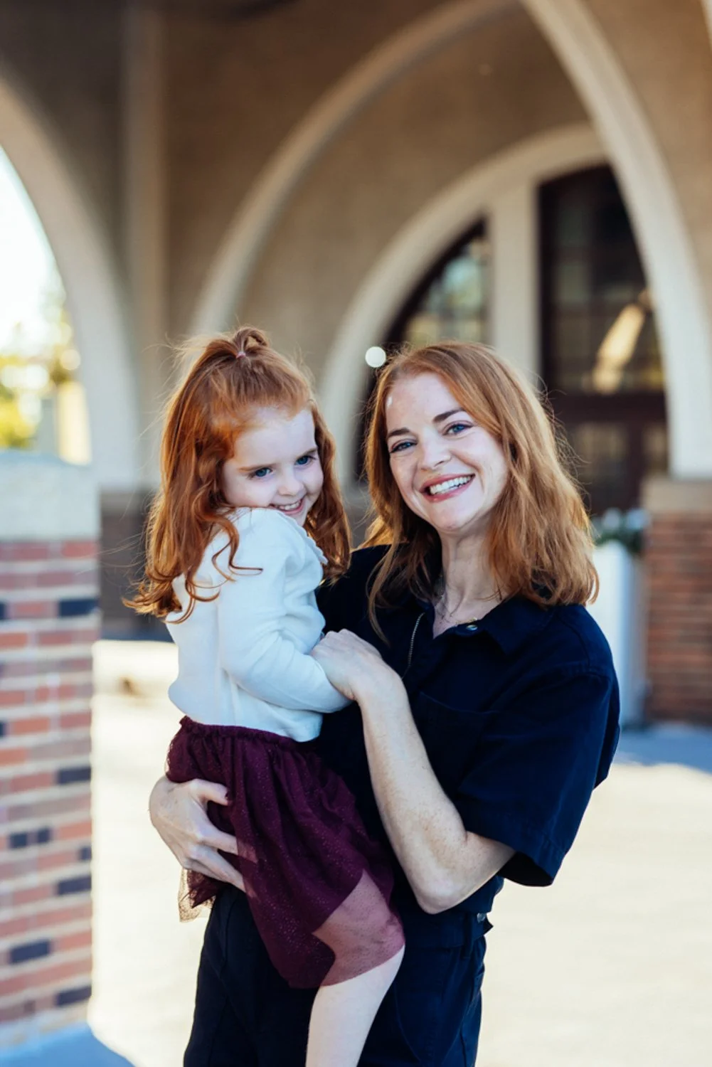 CucaFamily_Fall26 (52 of 63).jpg