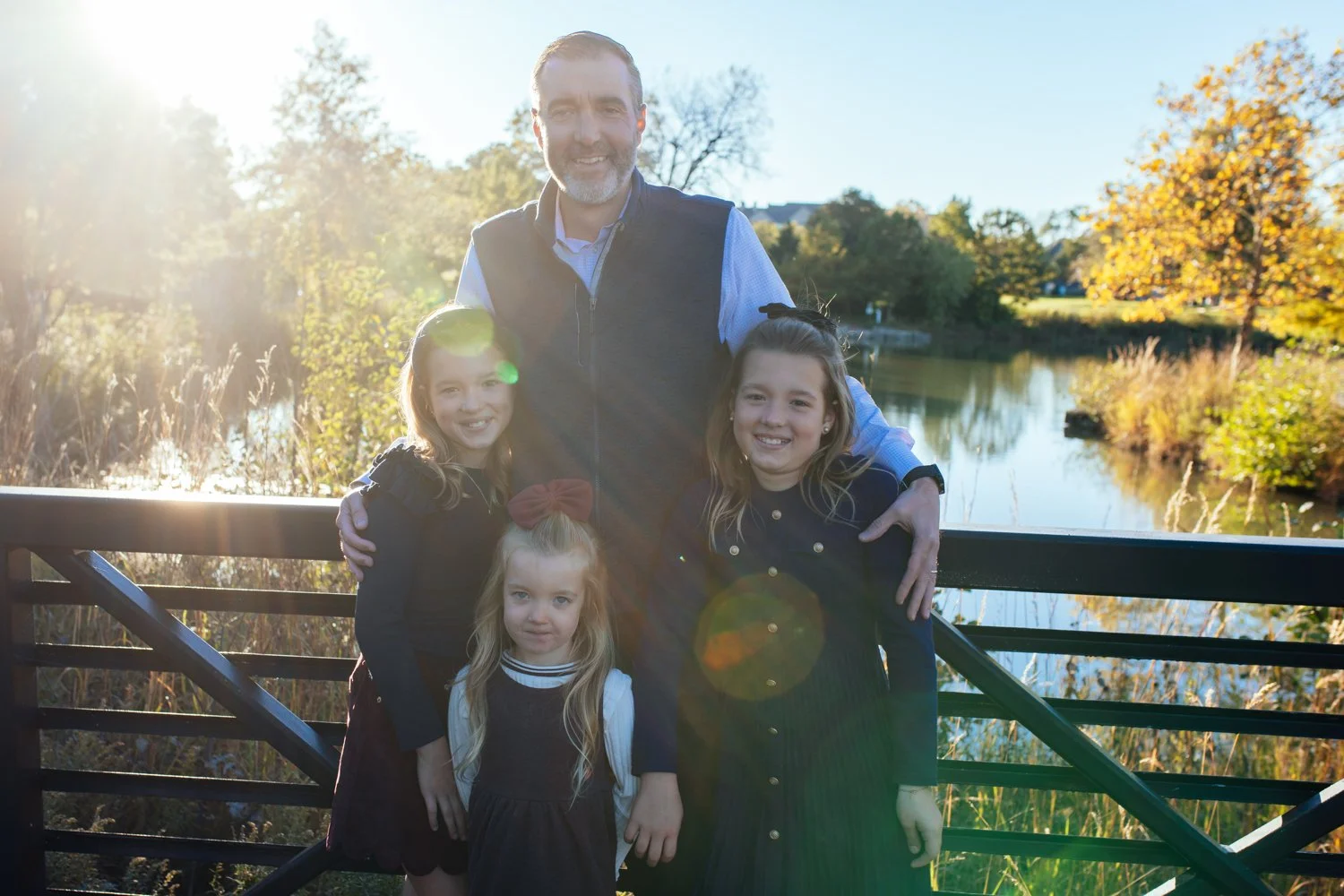 KunzFamily_2026 (32 of 57).jpg