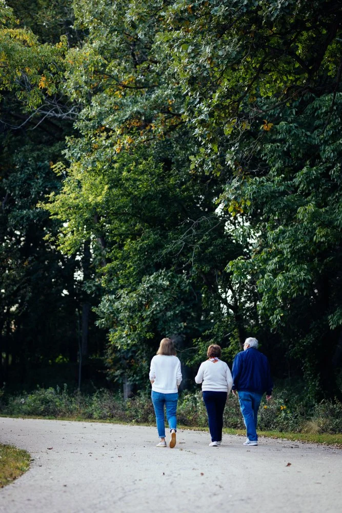 Max,Olga,Nadya,Sasha (55 of 58).jpg
