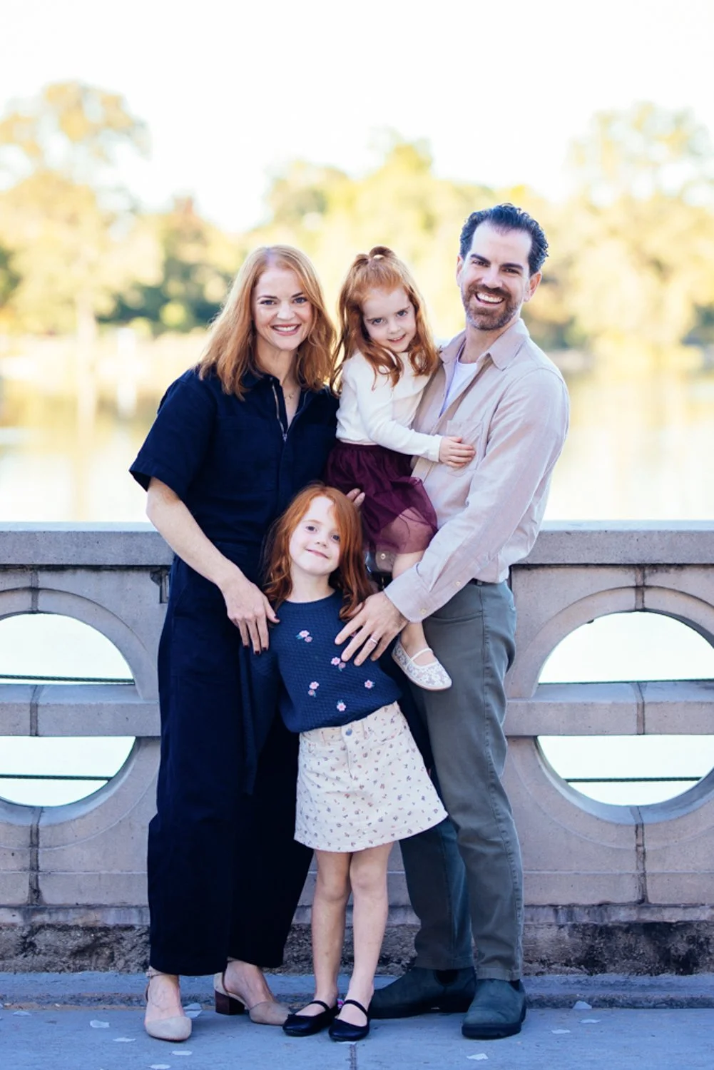CucaFamily_Fall26 (4 of 63).jpg
