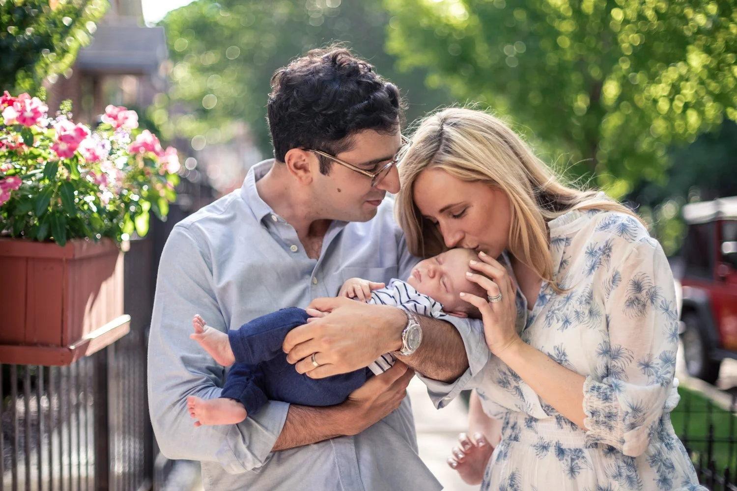baby-photographer-glenview.jpg