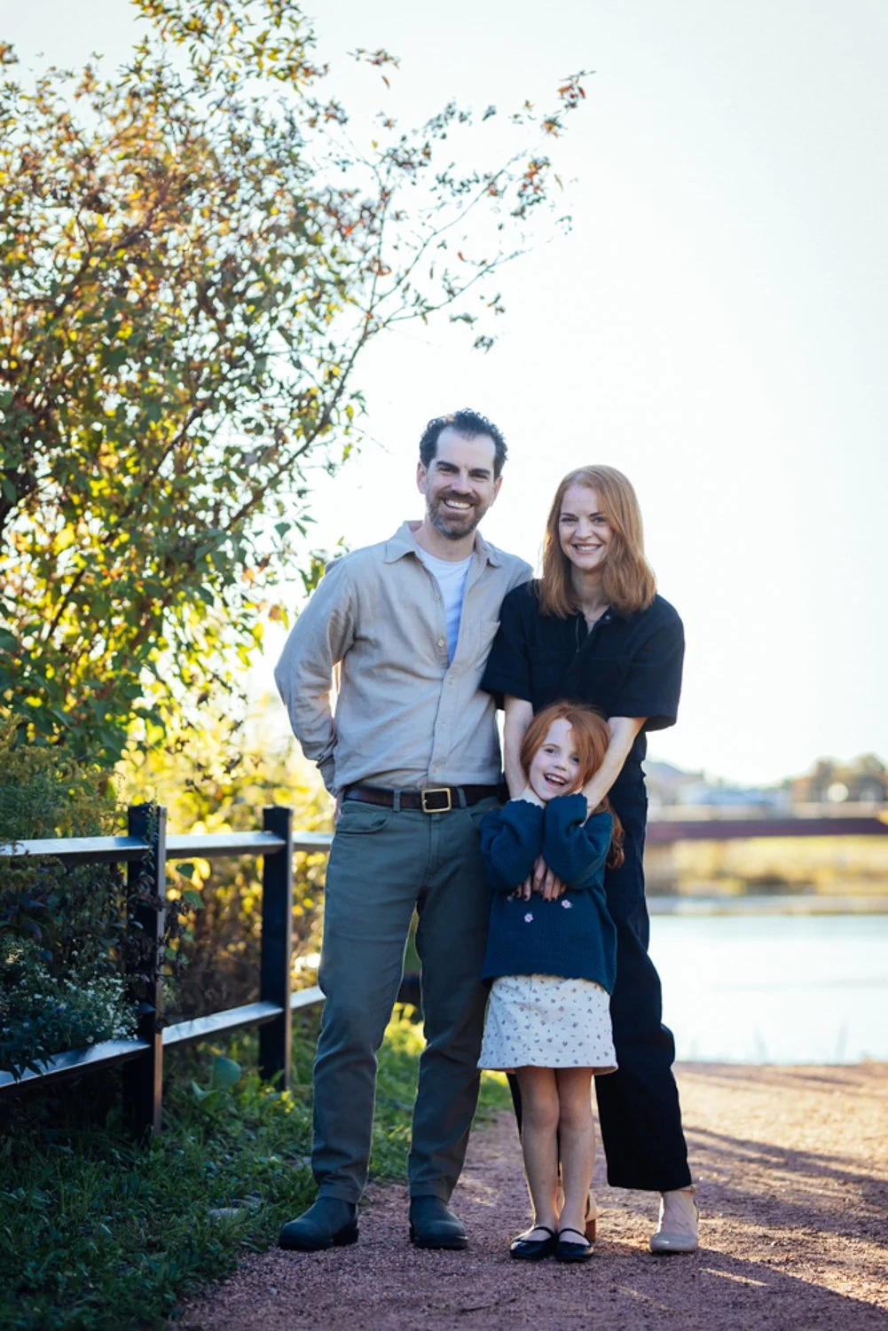 CucaFamily_Fall26 (56 of 63).jpg