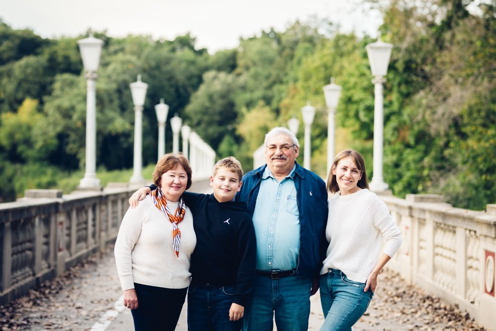 Max,Olga,Nadya,Sasha (2 of 58).jpg