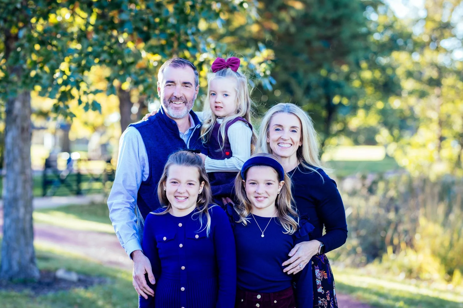 KunzFamily_2026 (46 of 57).jpg