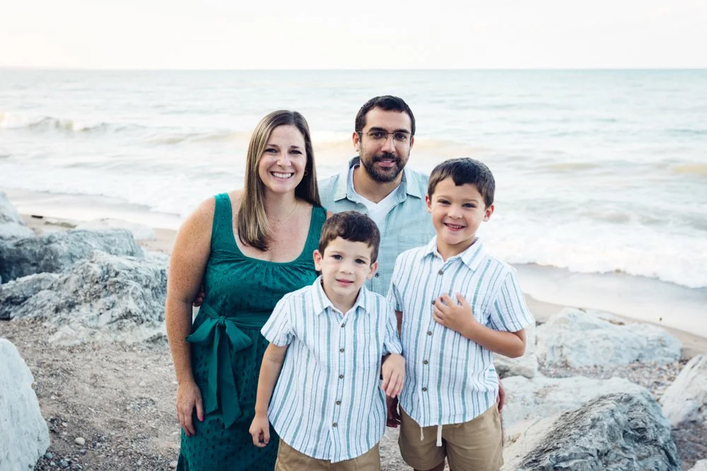 Max,Miles,Shaina,Nik_2026 (46 of 57).jpg