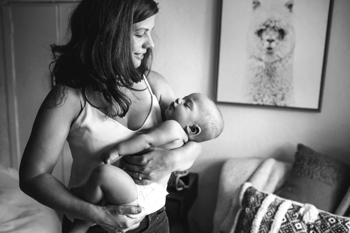 newborn-photographer-wilmette.jpg