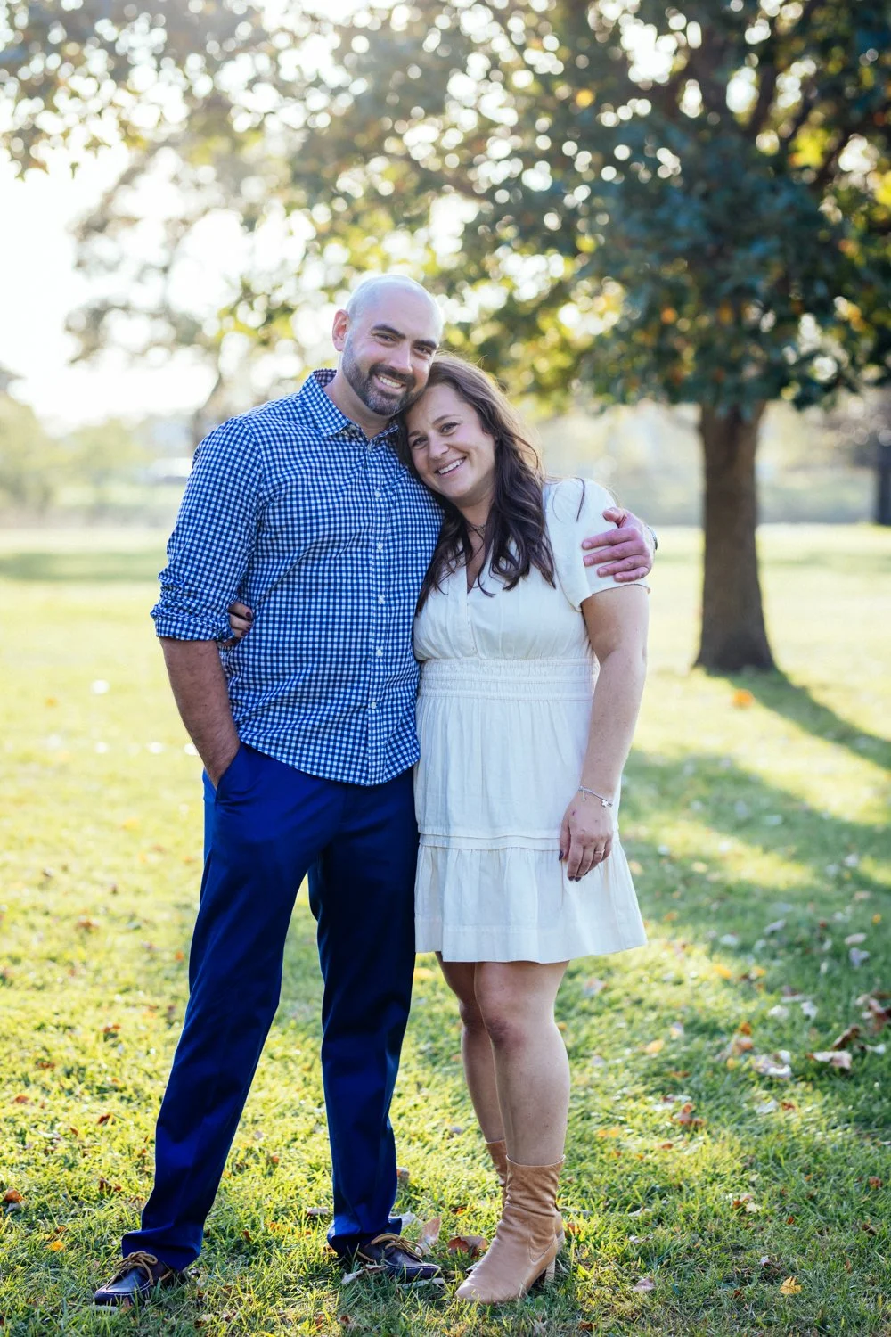 MugveFamily_2026 (47 of 72).jpg