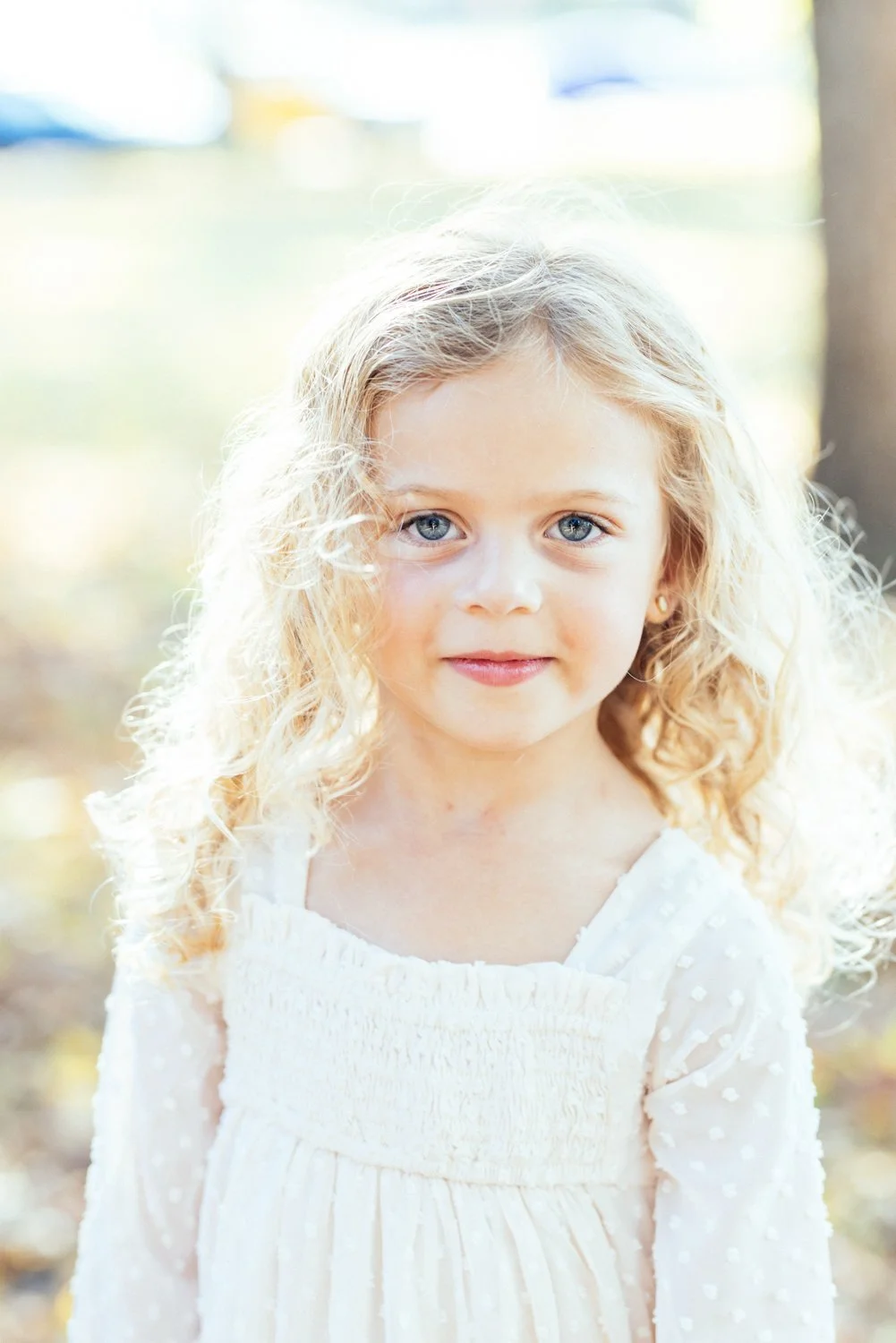 MugveFamily_2026 (25 of 72).jpg