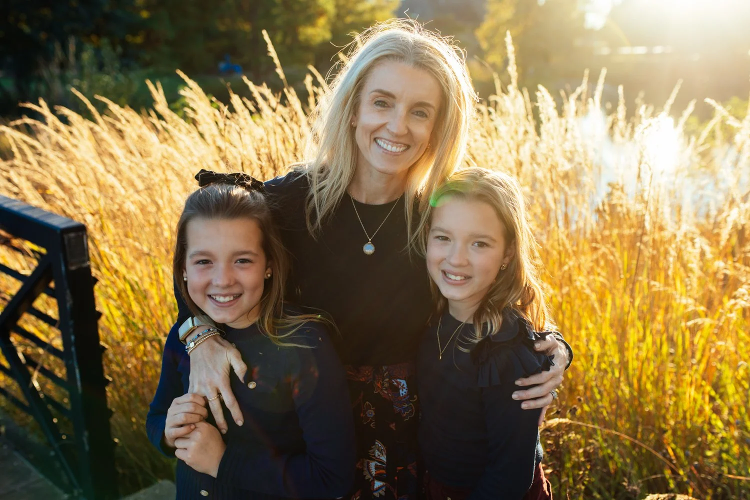 KunzFamily_2026 (24 of 57).jpg