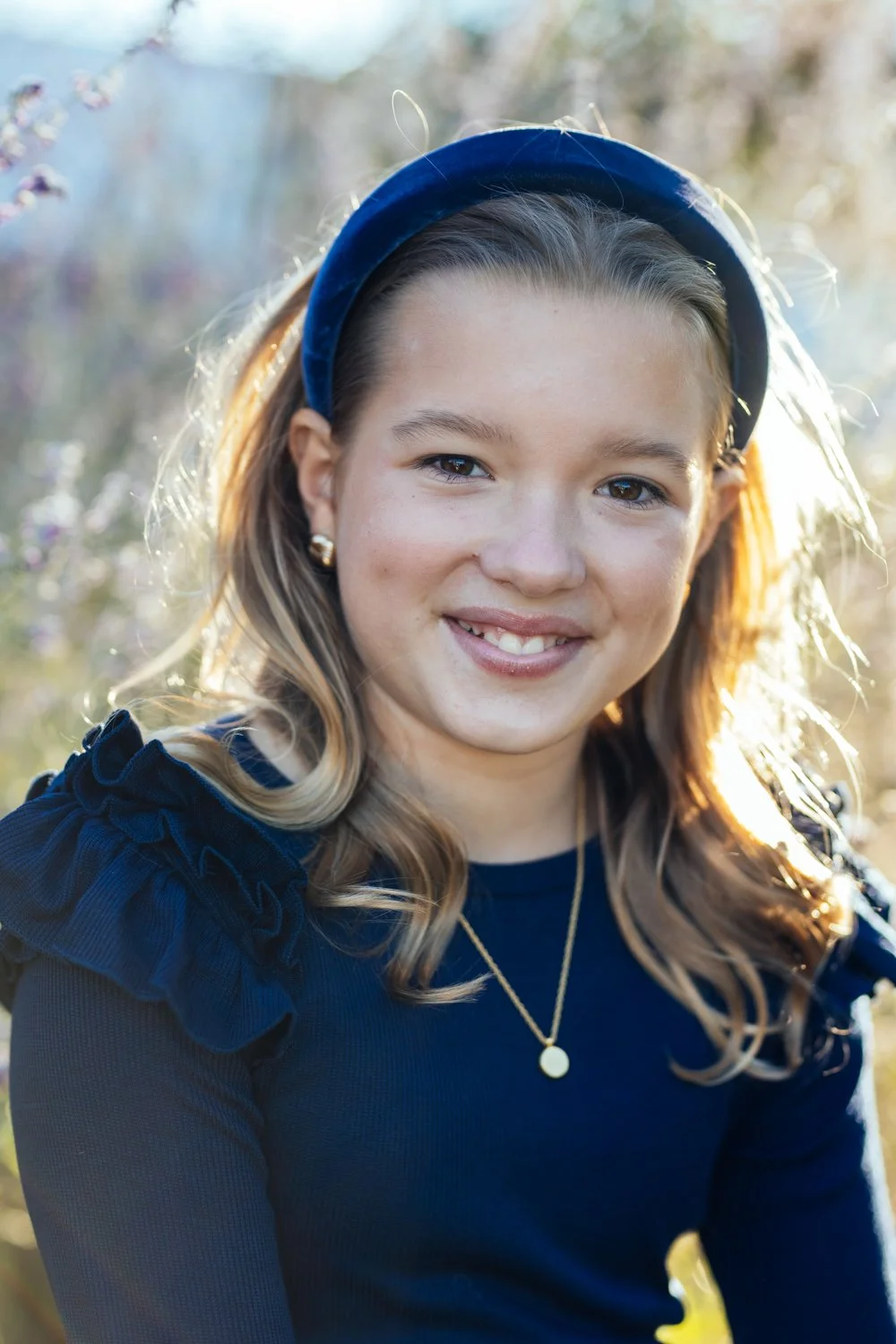 KunzFamily_2026 (4 of 57).jpg