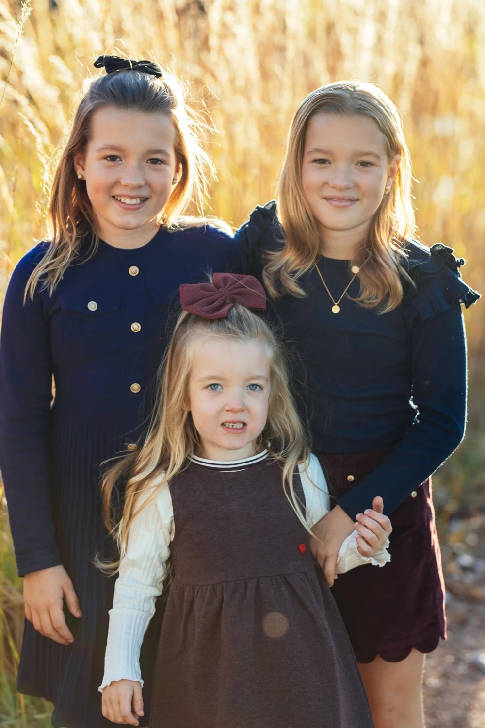 KunzFamily_2026 (26 of 57).jpg