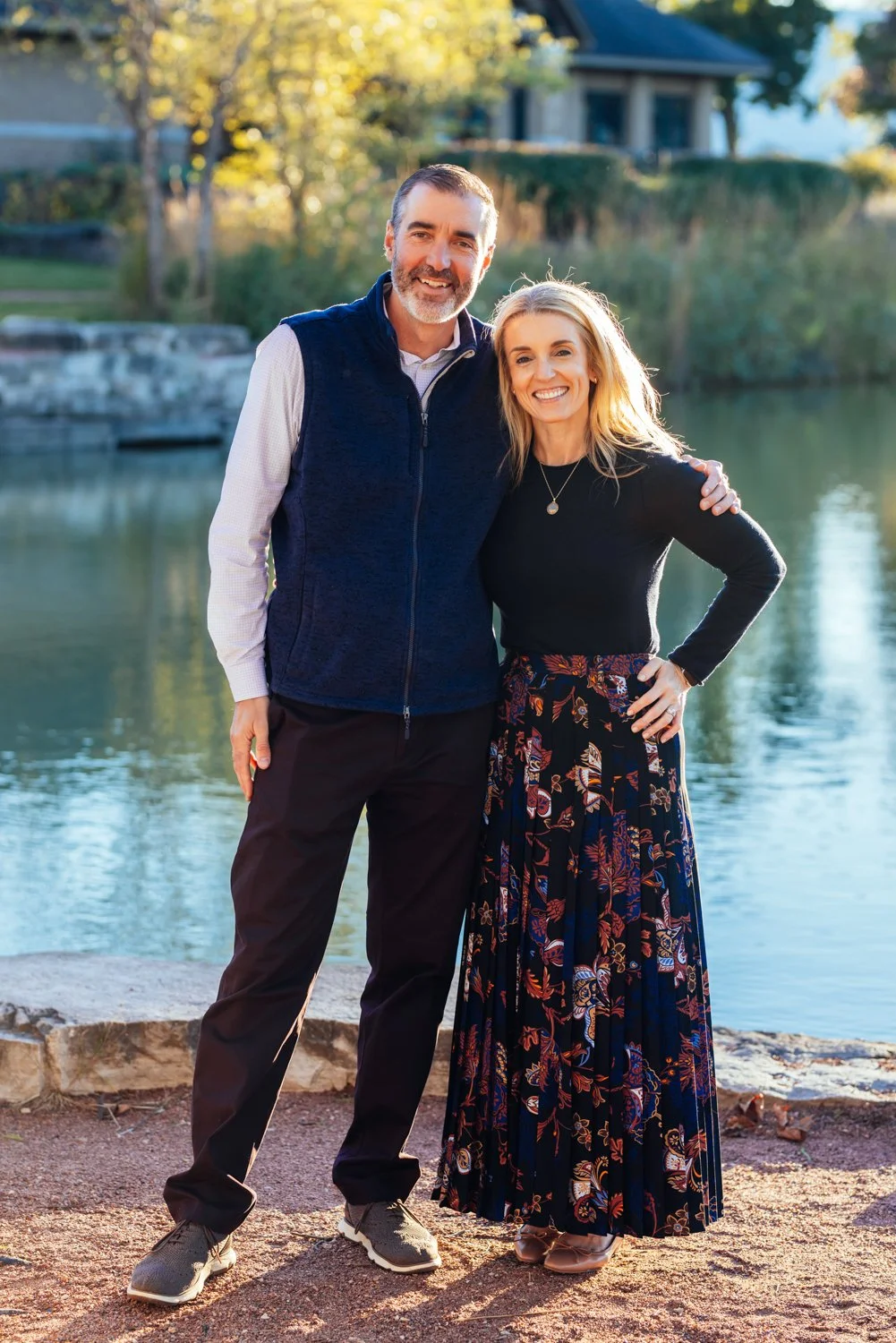 KunzFamily_2026 (48 of 57).jpg