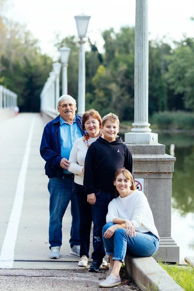 Max,Olga,Nadya,Sasha (24 of 58).jpg