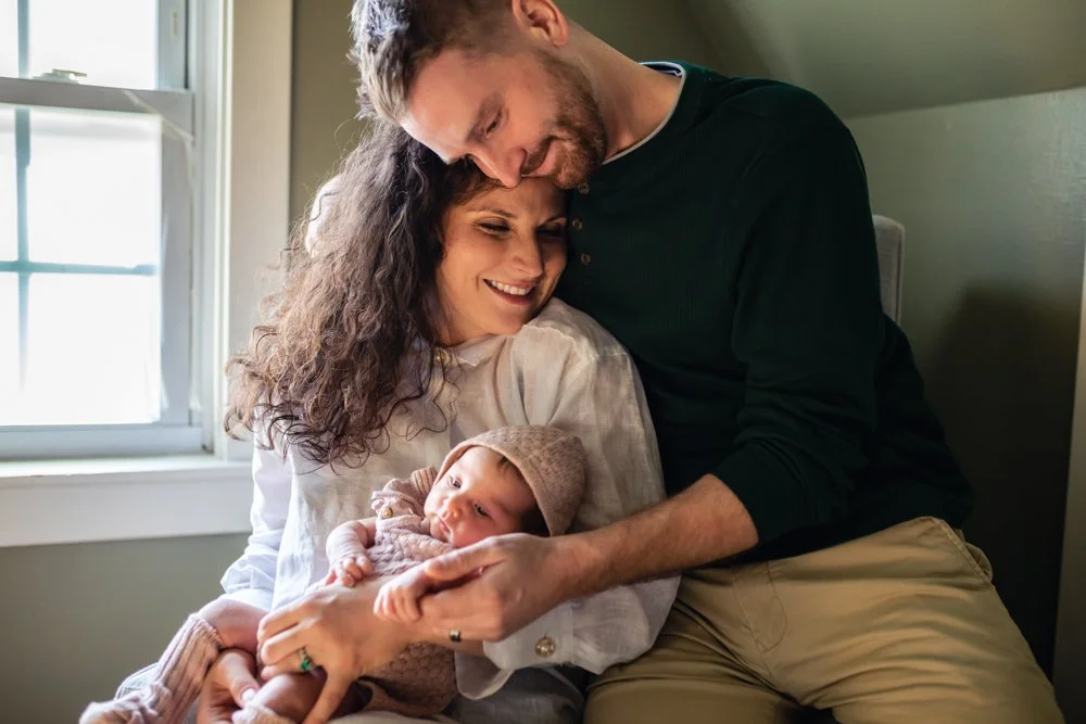 newborn-photographer-highland-park.jpg