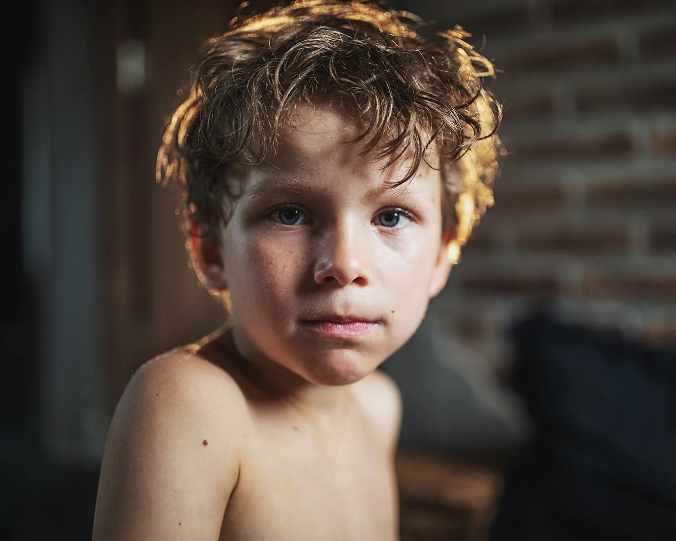 chicago-family-photographer-northshore.jpg