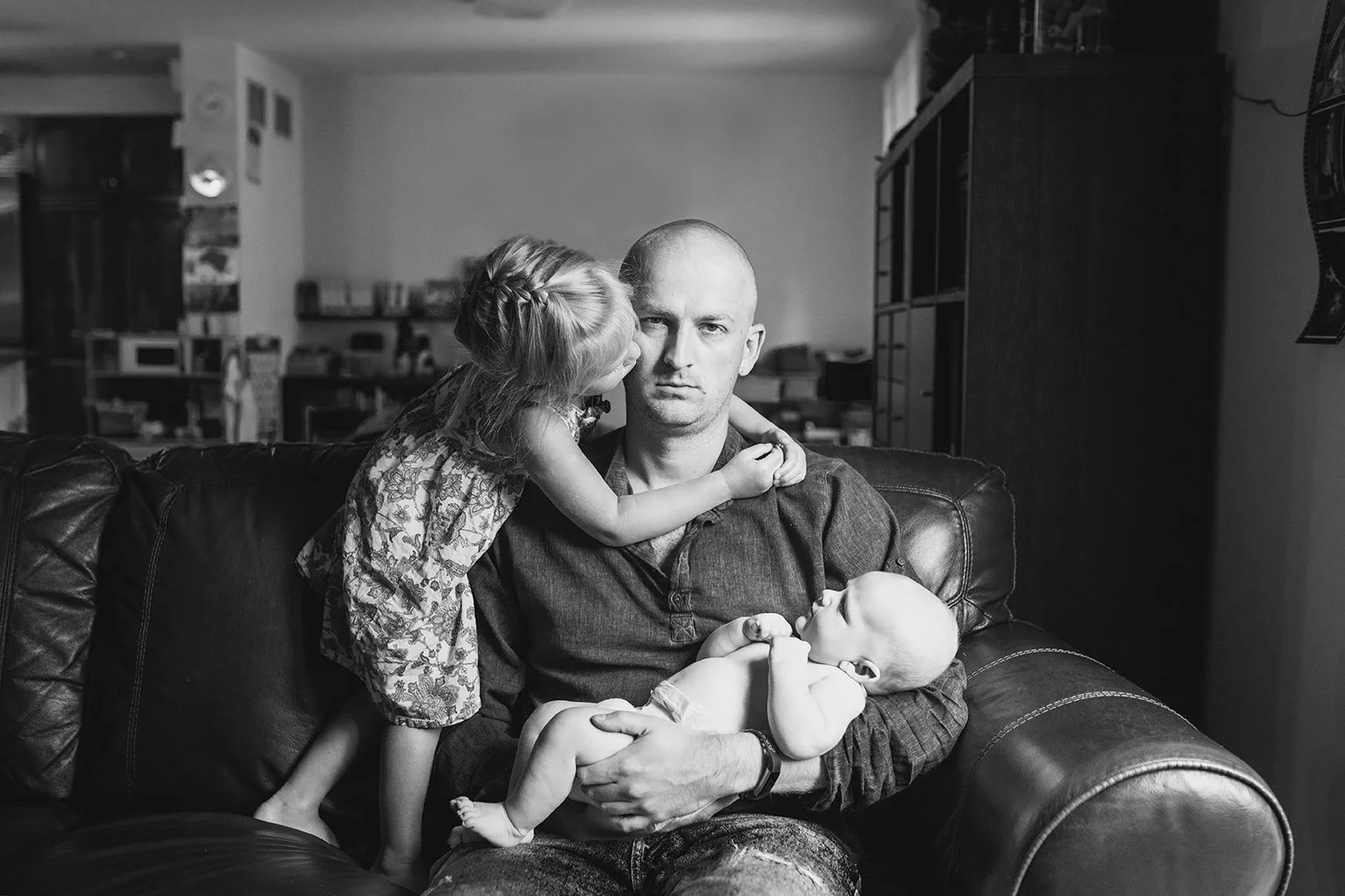 quiet-moments-baby-glenview2.jpg
