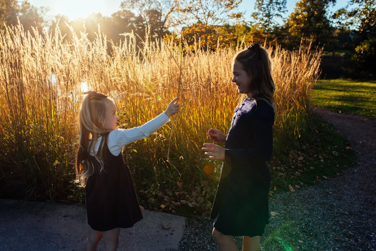 KunzFamily_2026 (53 of 57).jpg