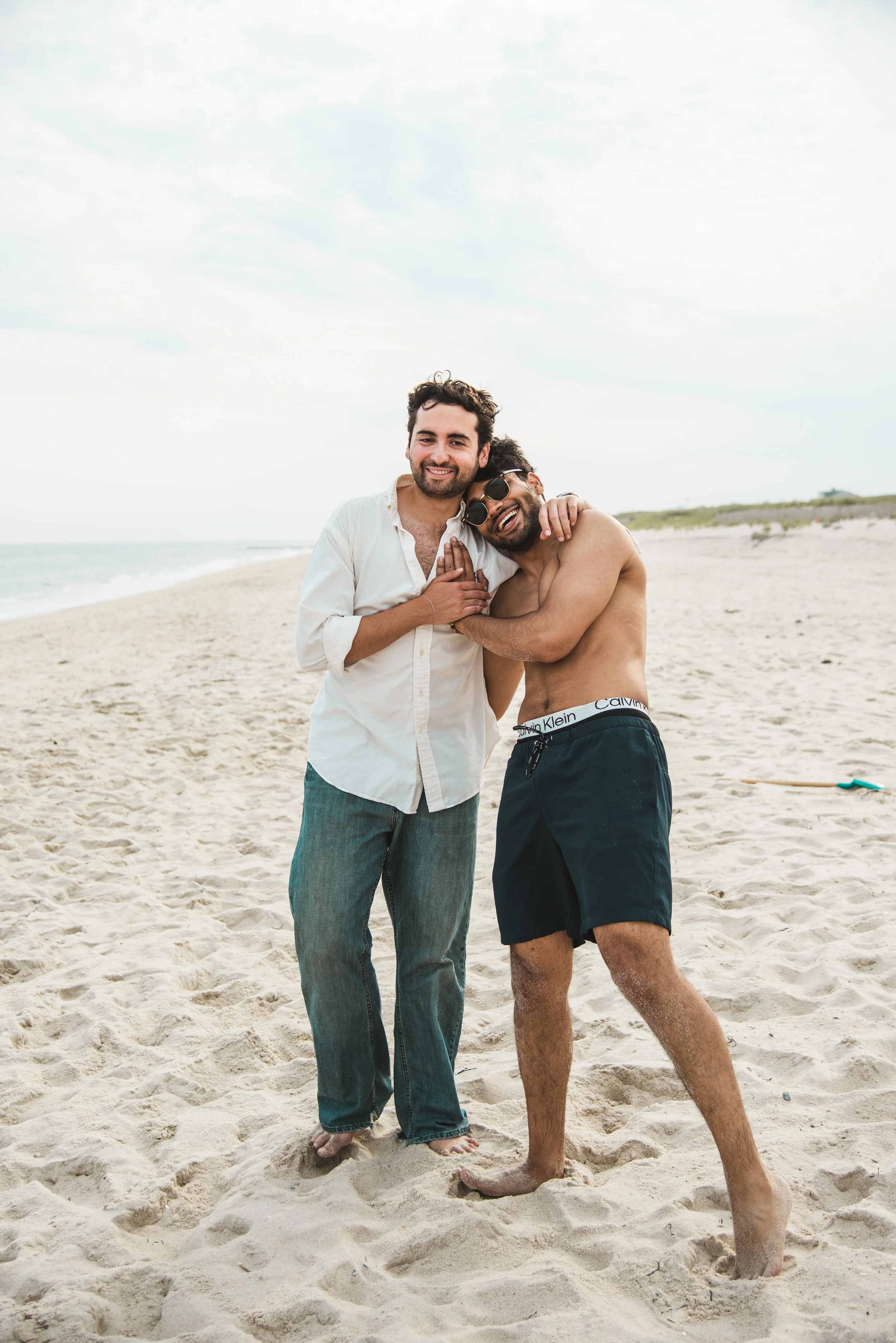 Maurice-Hamptons-2.jpg