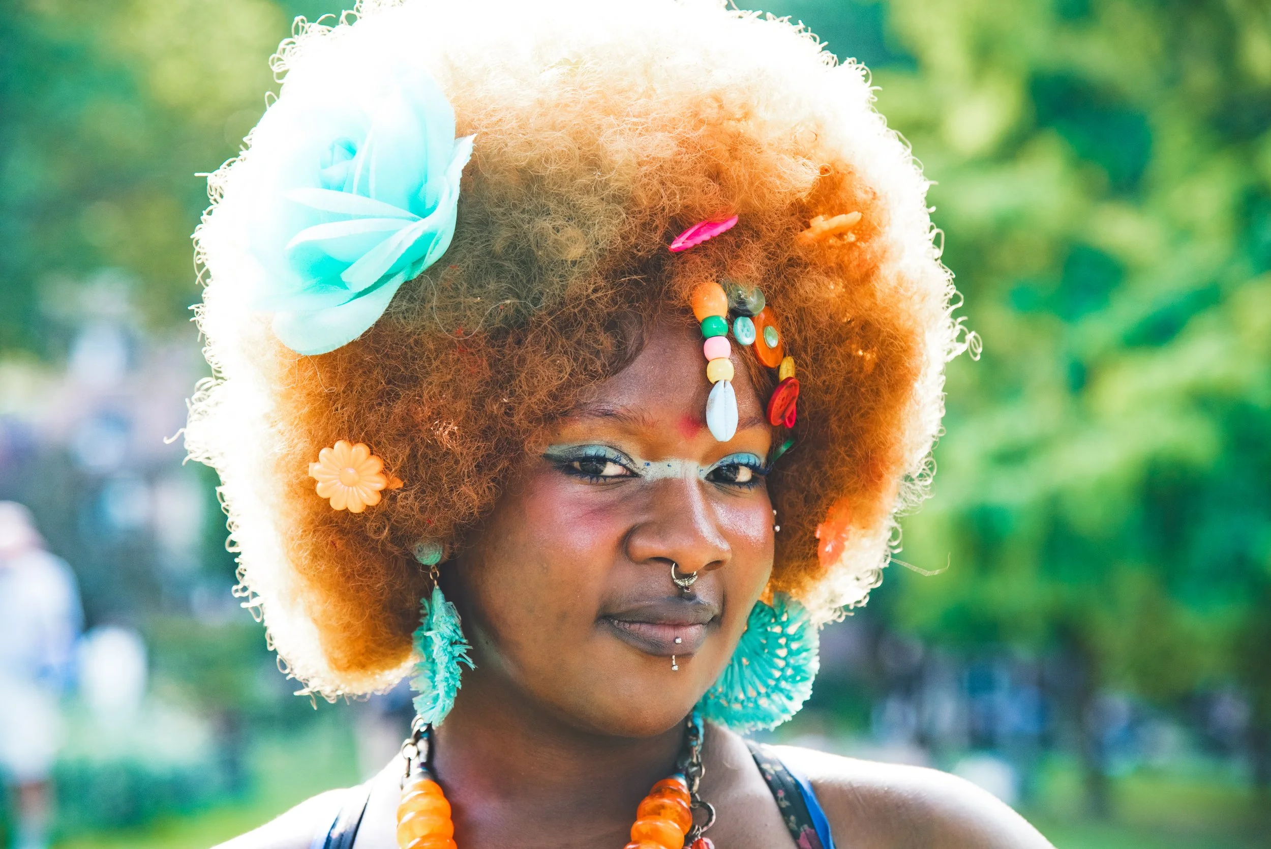 WSQ Headshots Color Best-4.jpg