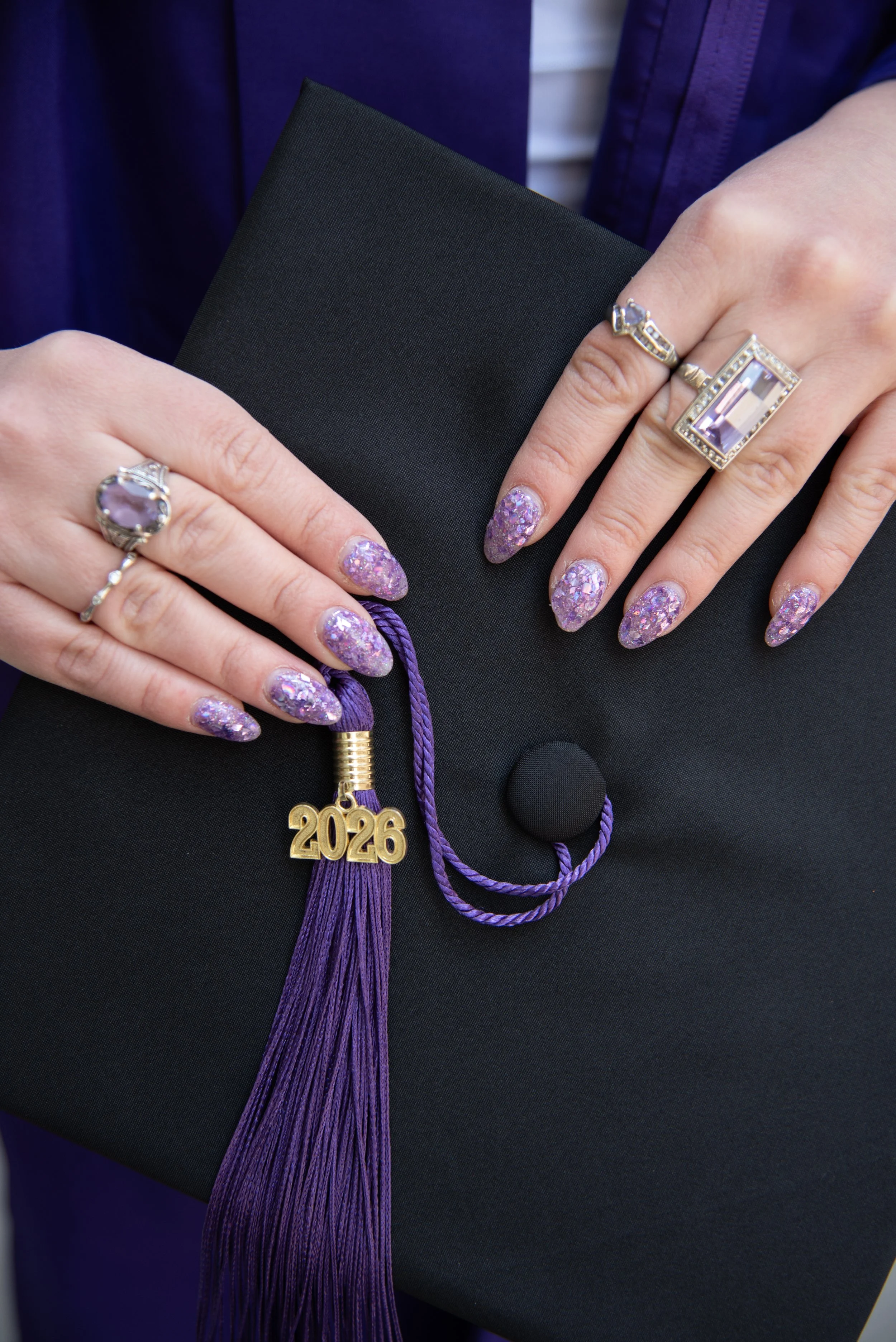 Adriana Grad Photos-10.jpg