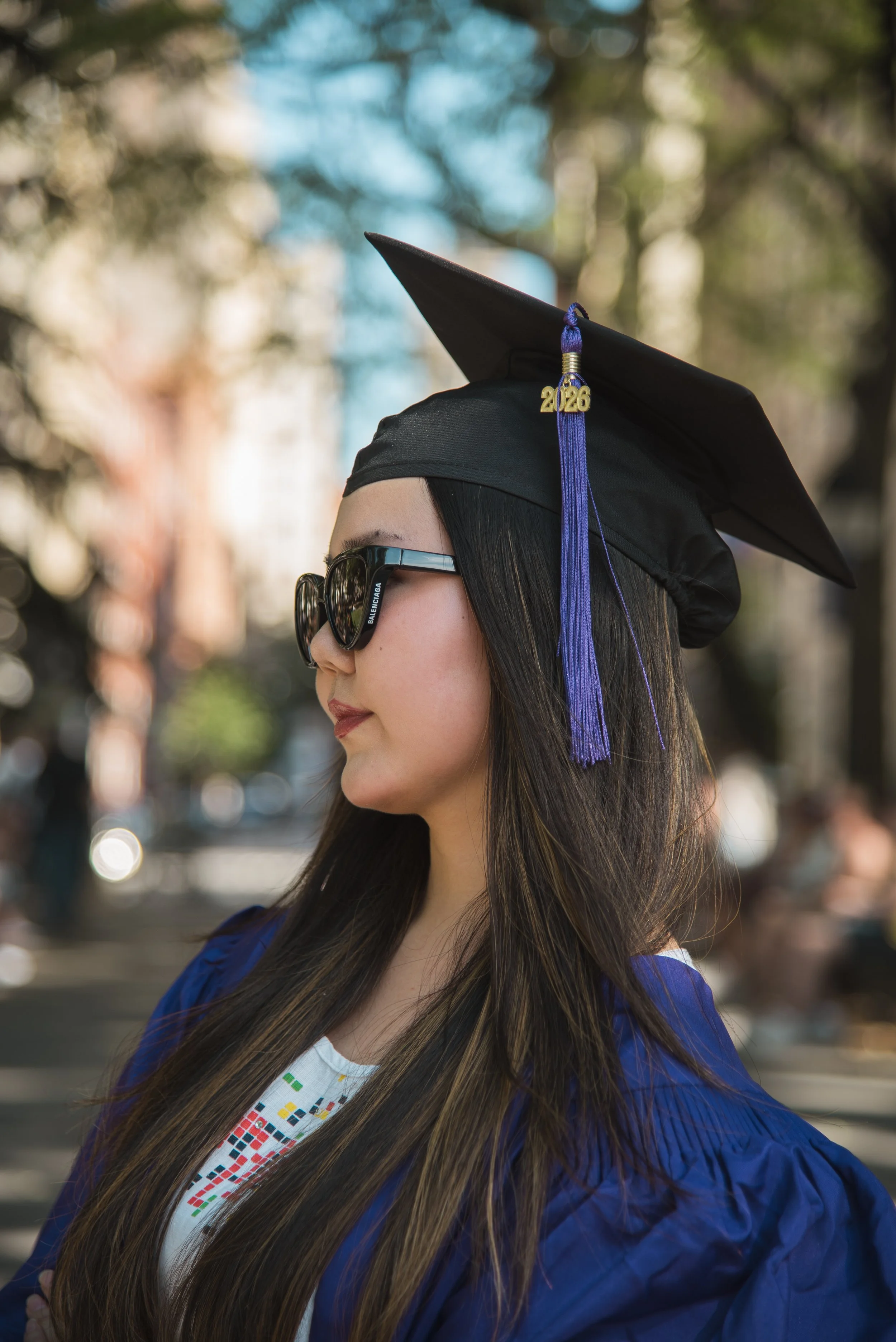 Amina Grad Photos-13.jpg