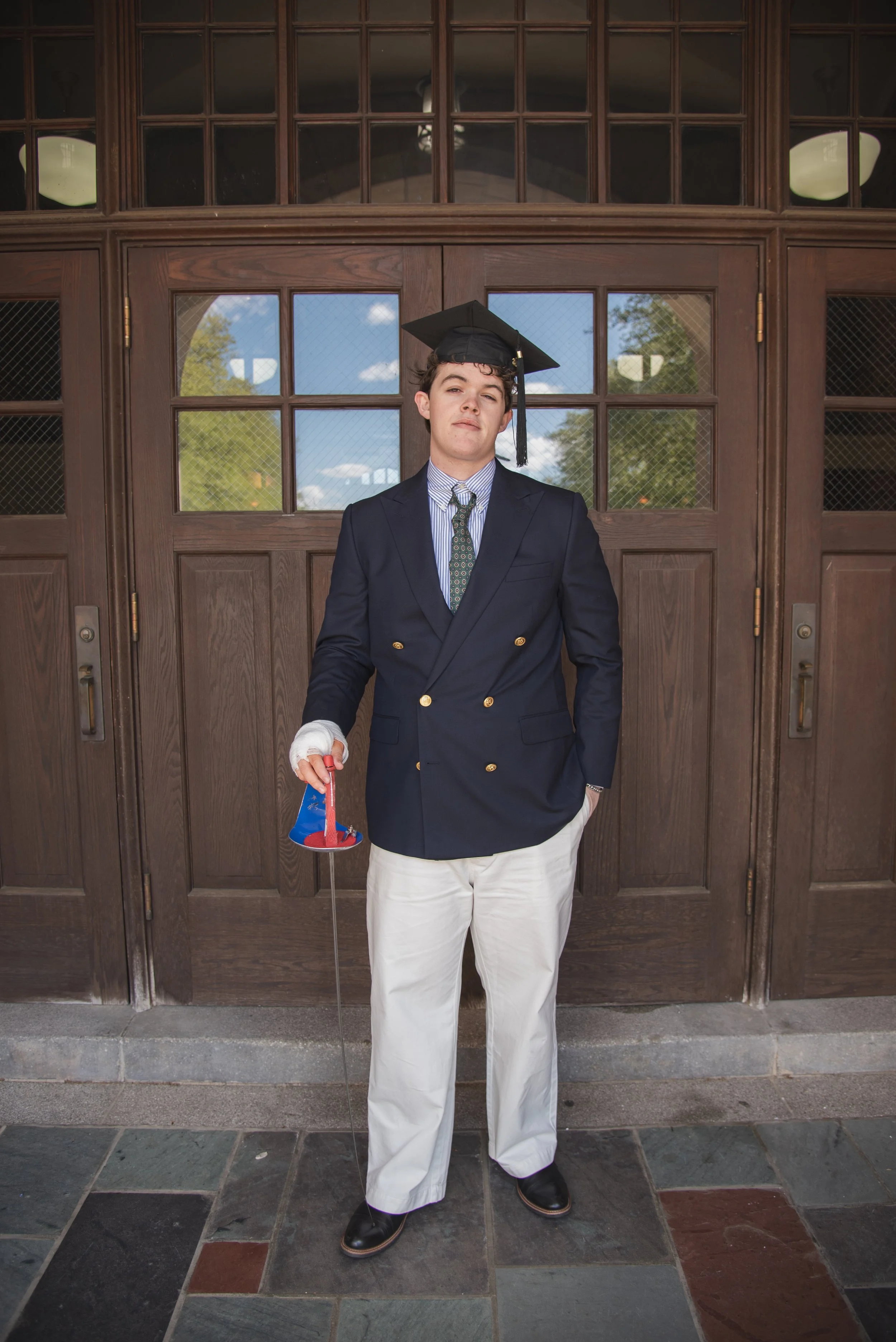 Noah Beitel-103.jpg