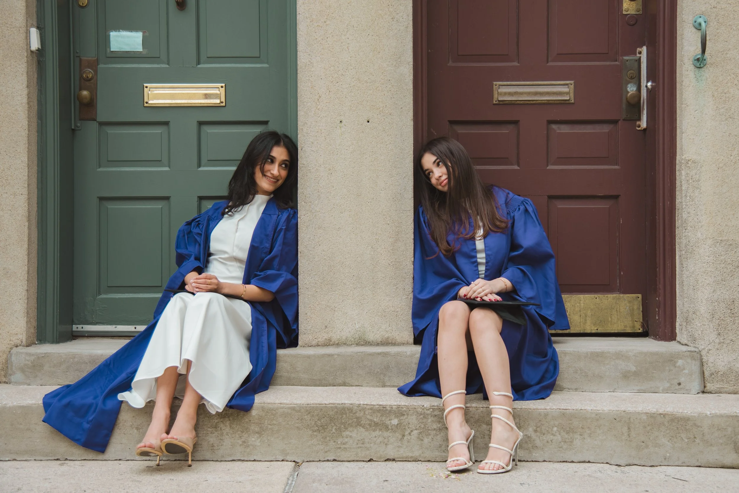 Mirha & Lara Grad Photos-5.jpg