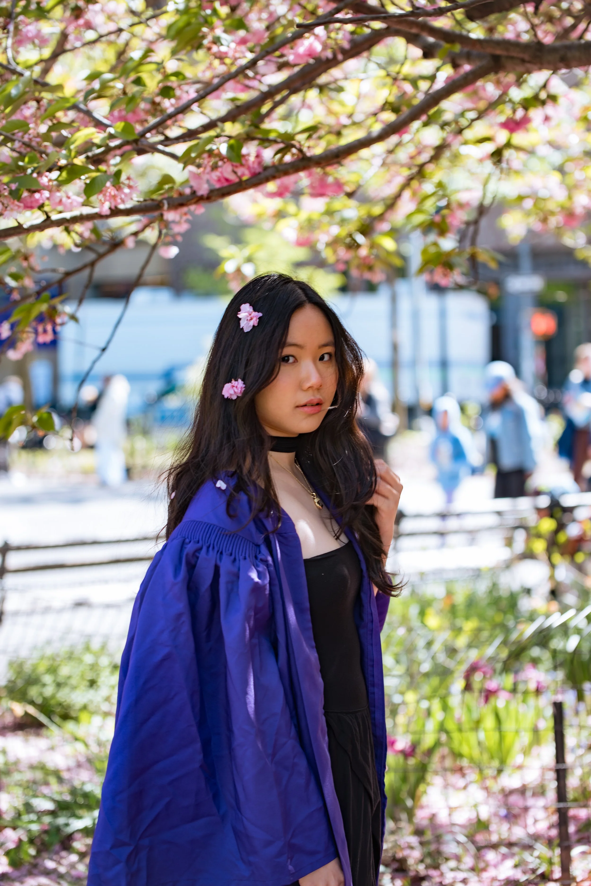 Kerry Grad Photos5.jpg