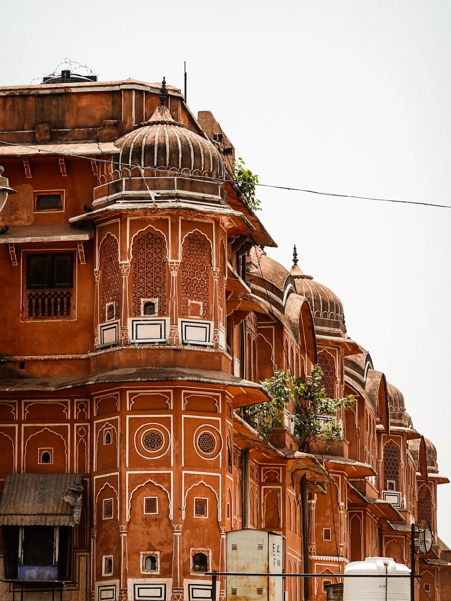 Jaipur, India