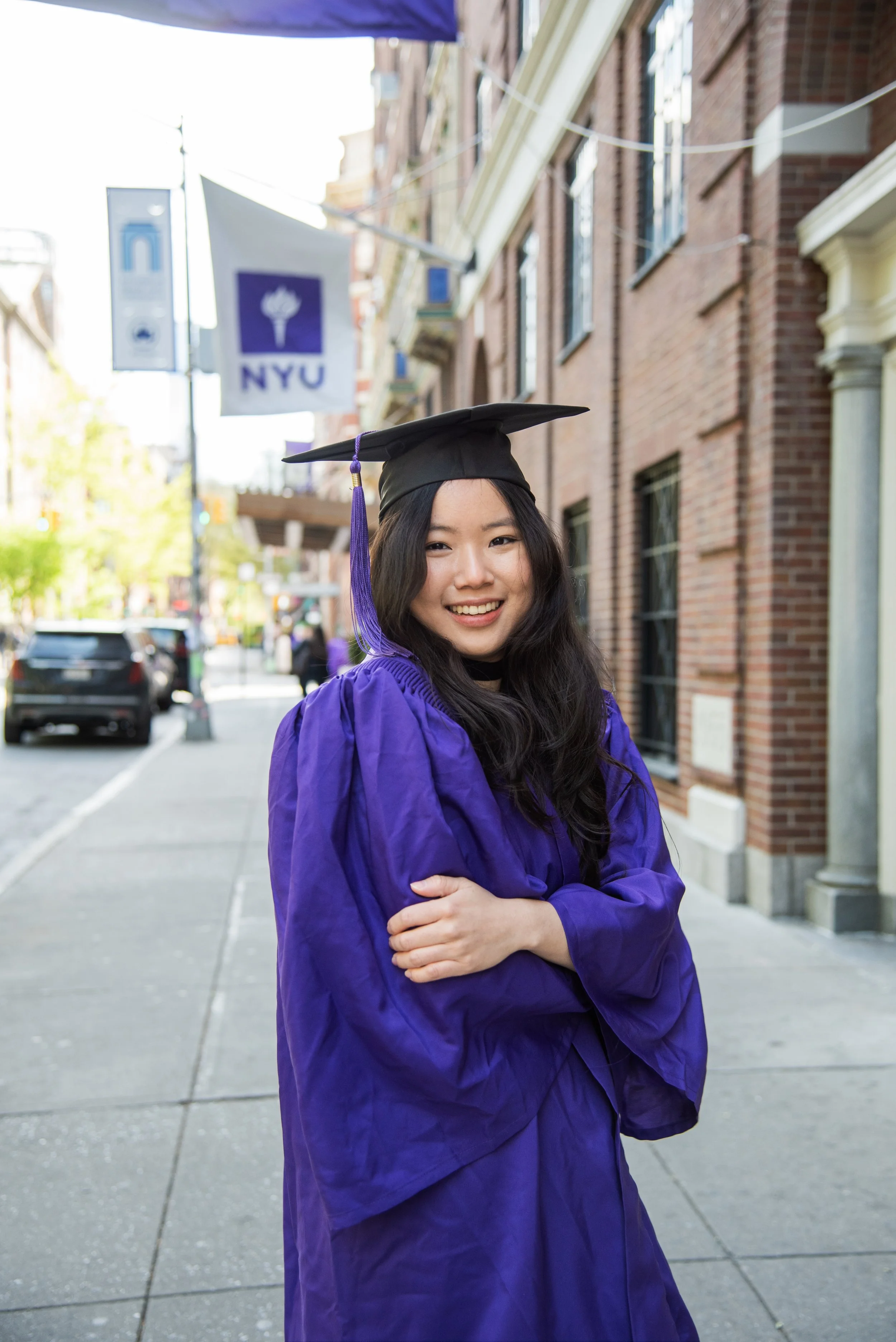 Kerry Grad Photos-2.jpg