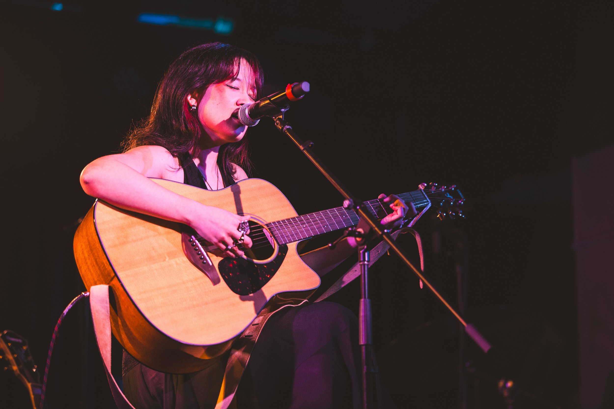 Concert Photography-6.jpg