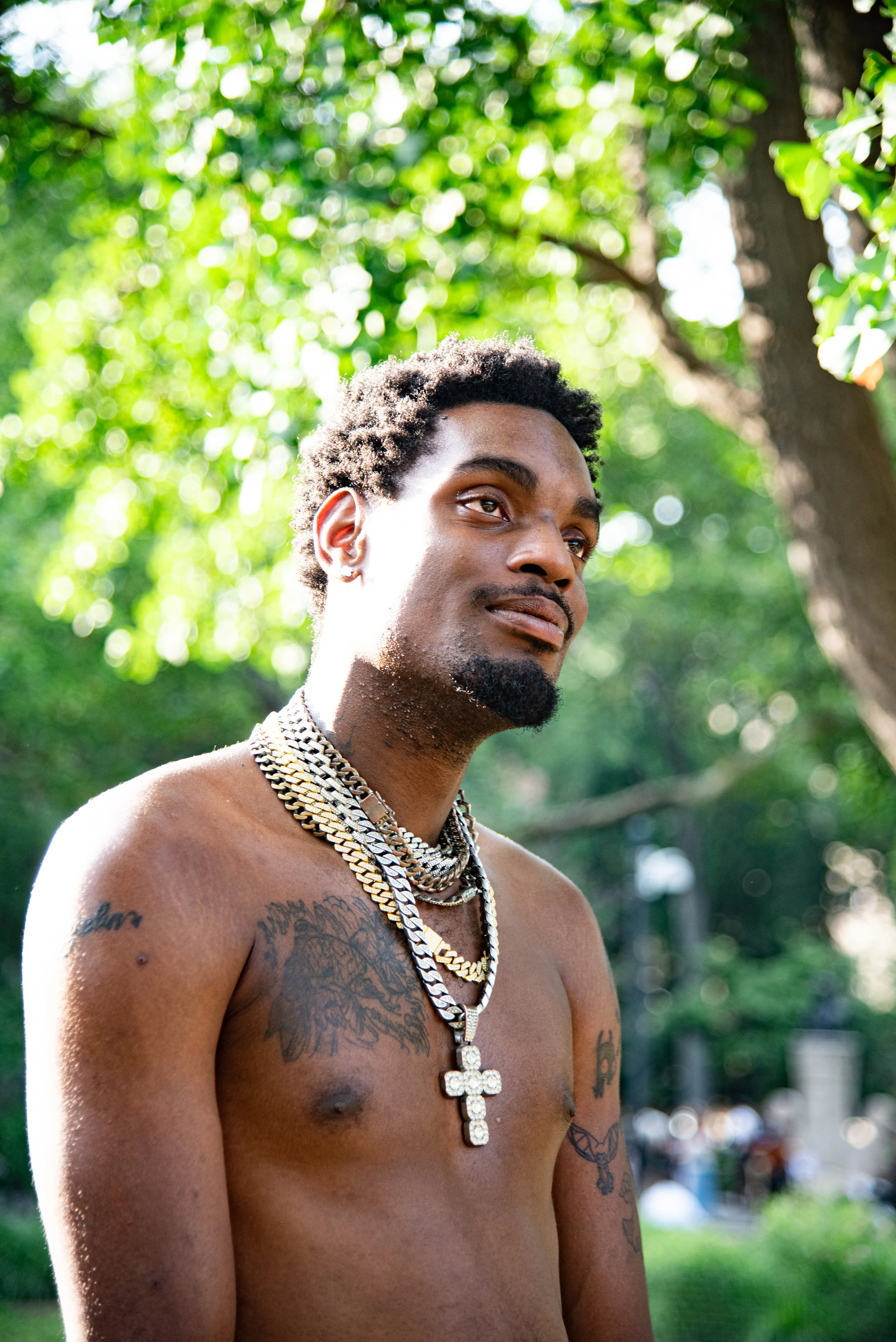 WSQ Park Headshots Day 1-25.jpg