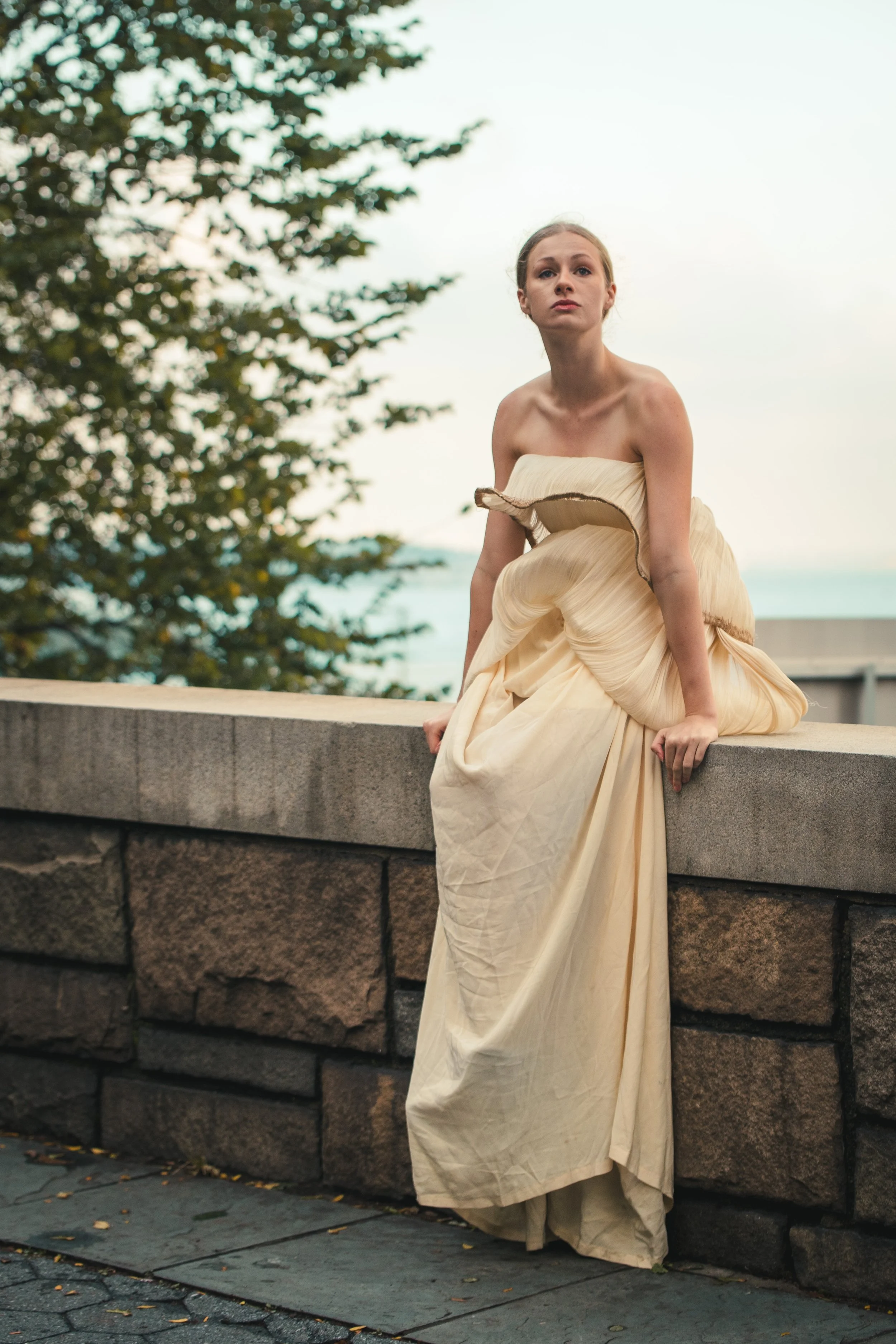 Annie Photoshoot-2.jpg