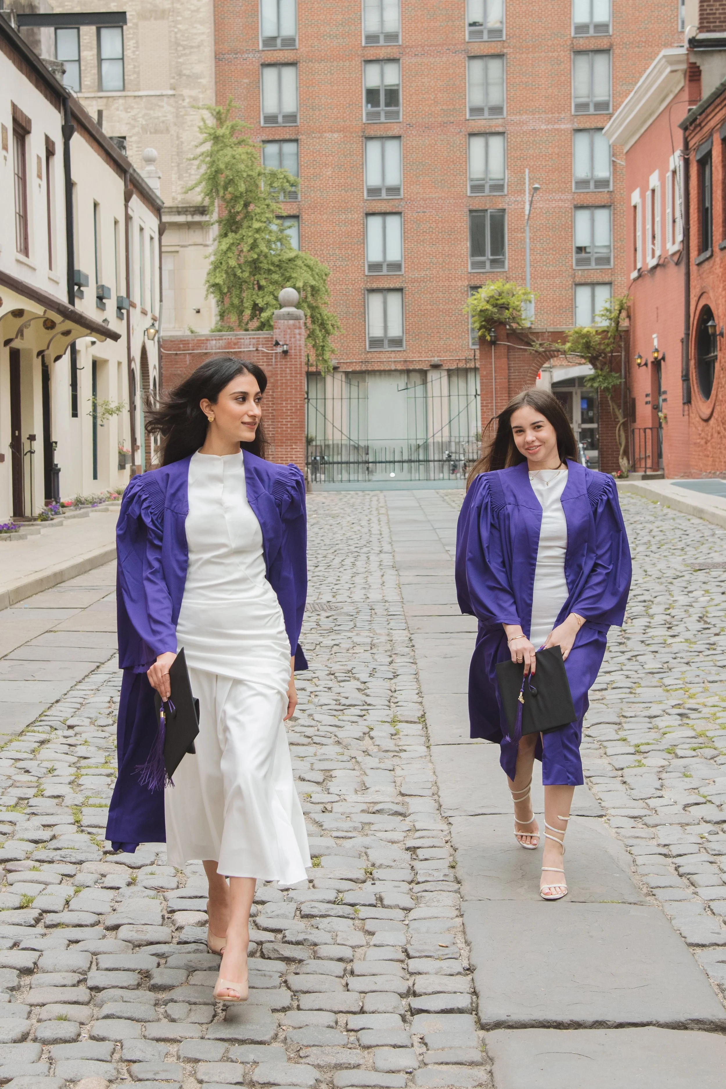 Mirha & Lara Grad Photos-6.jpg