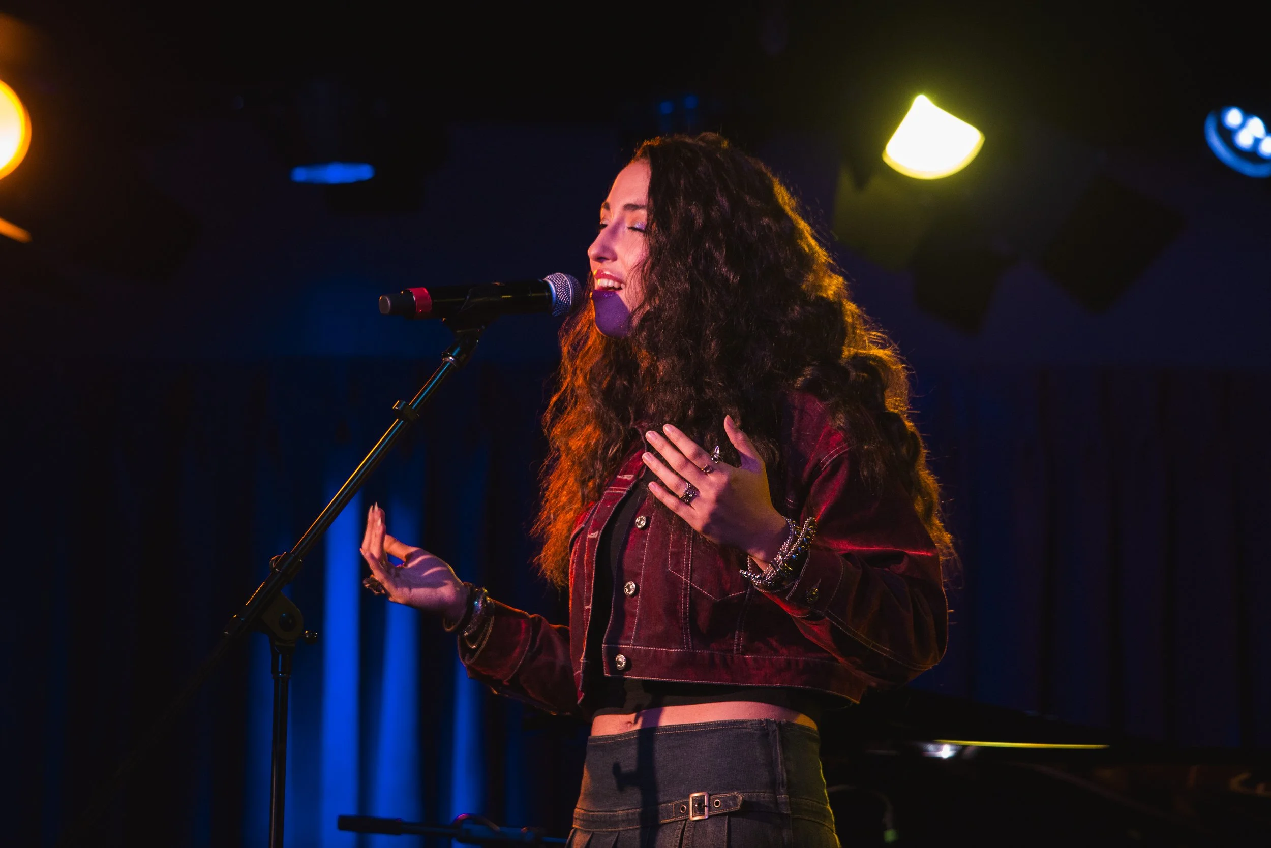Concert Photography-2.jpg