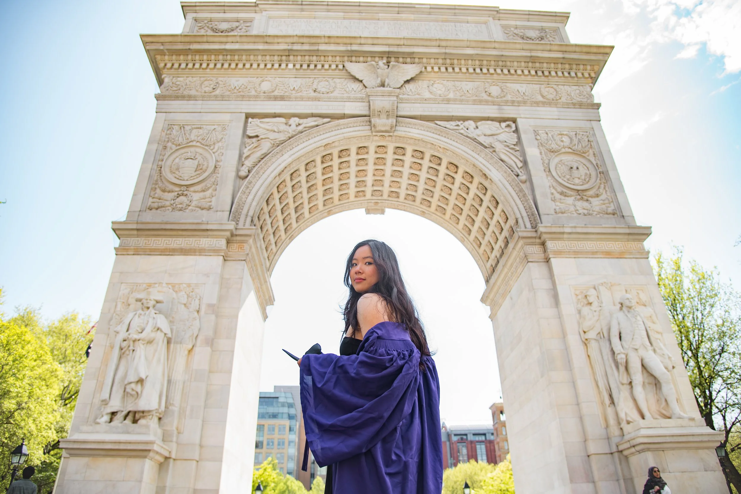 Kerry Grad Photos.jpg