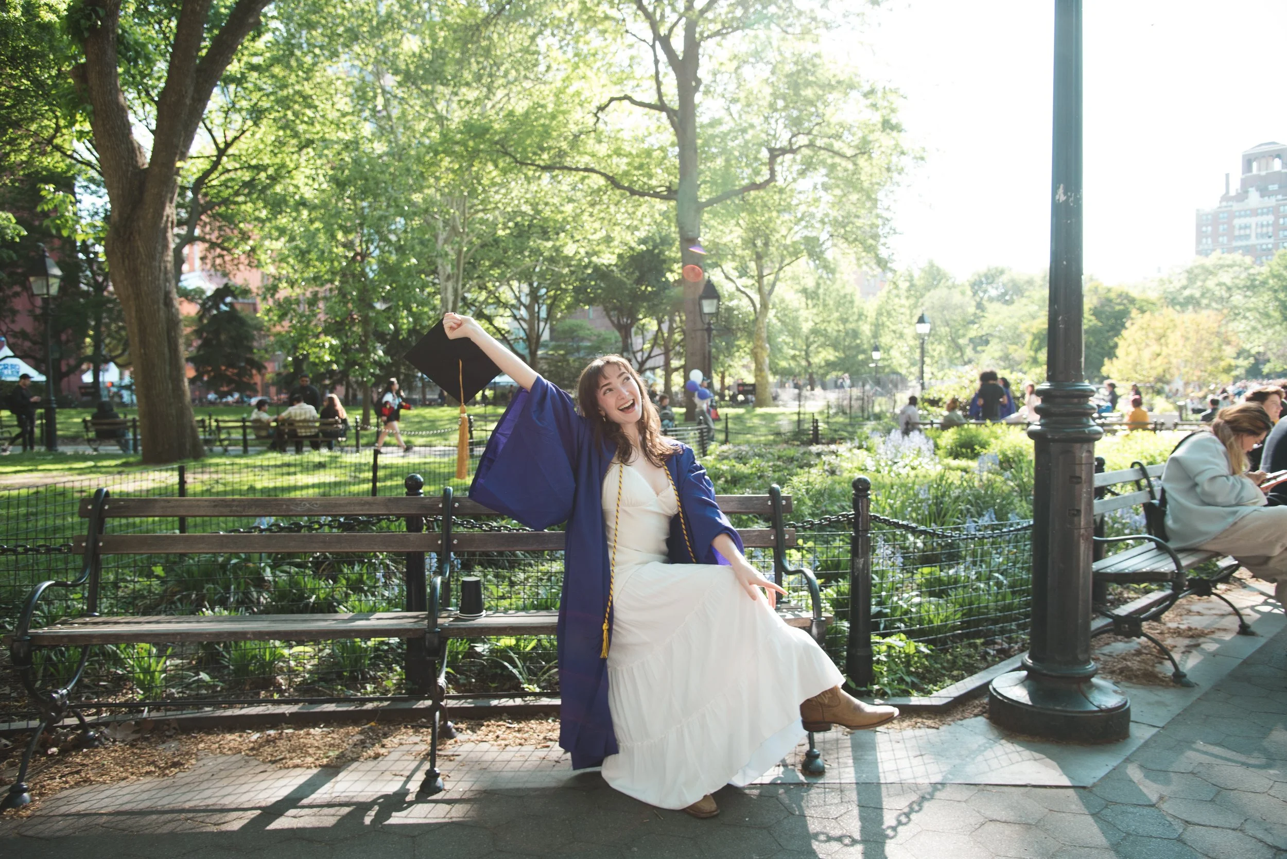 Victoria Grad Photos-11.jpg