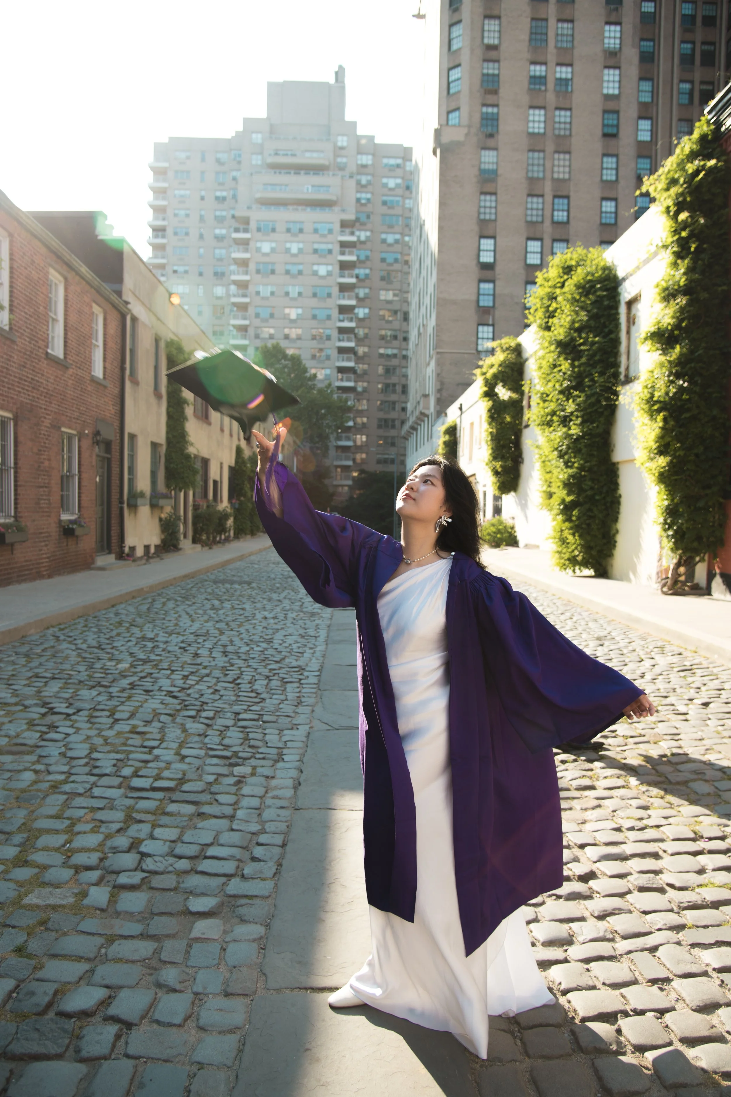 Athena Grad Photos.jpg