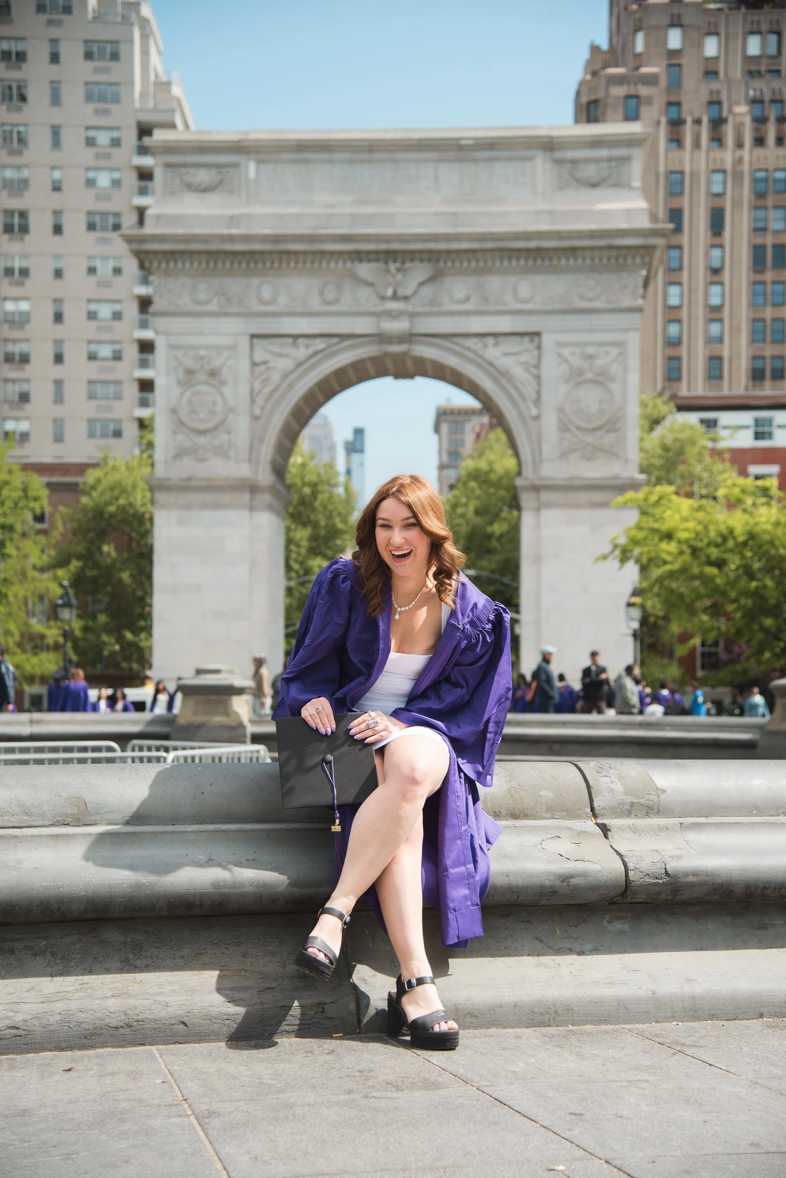 Adriana Grad Photos-3.jpg