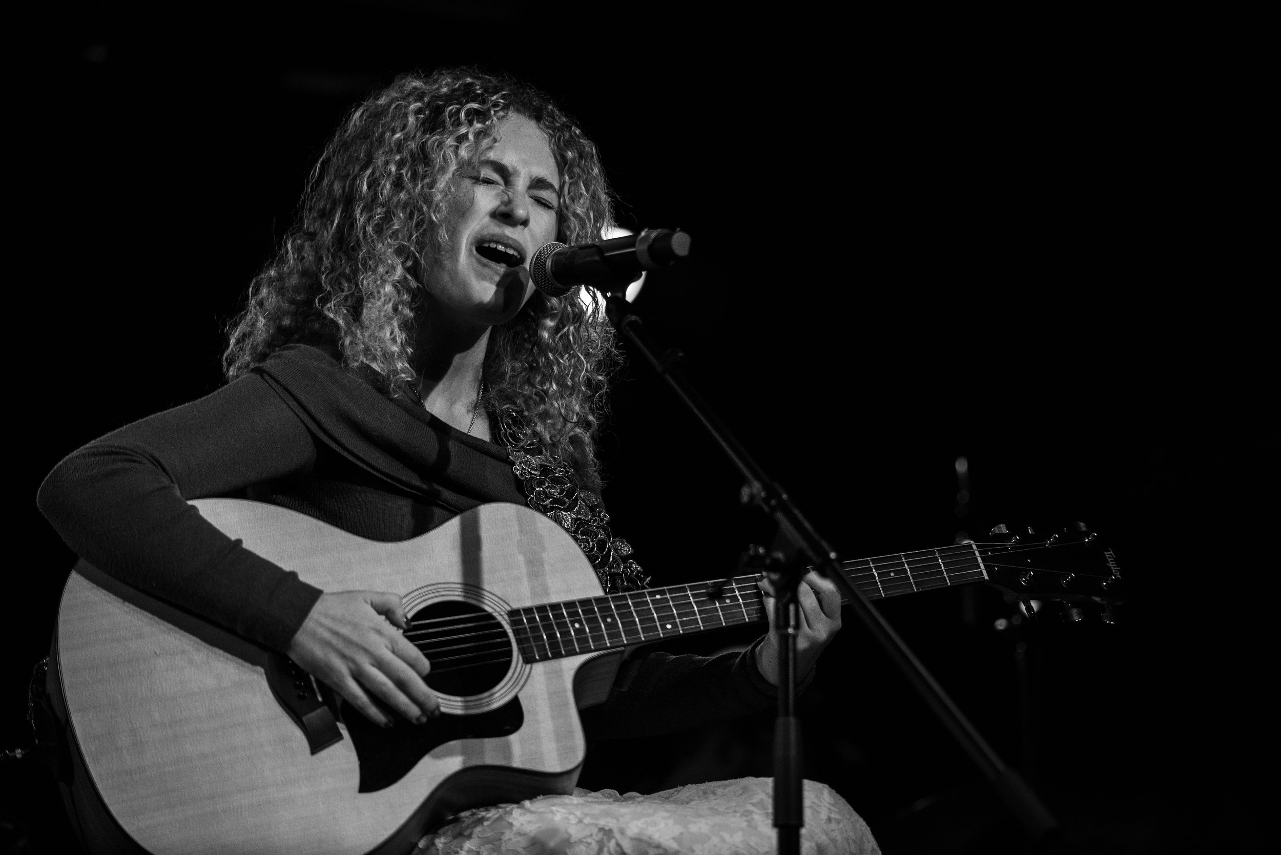 Concert Photography-5.jpg