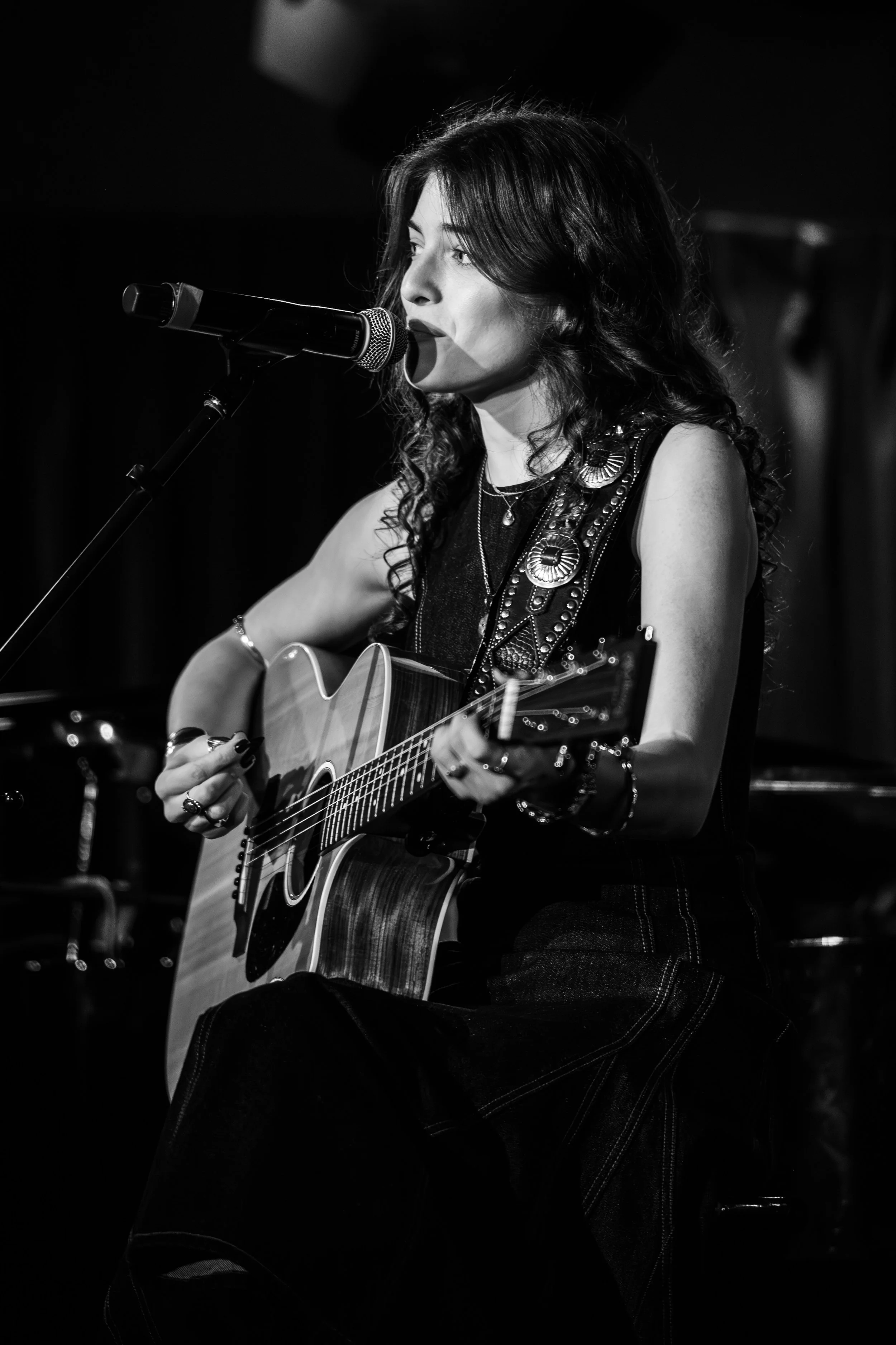 Concert Photography-3.jpg