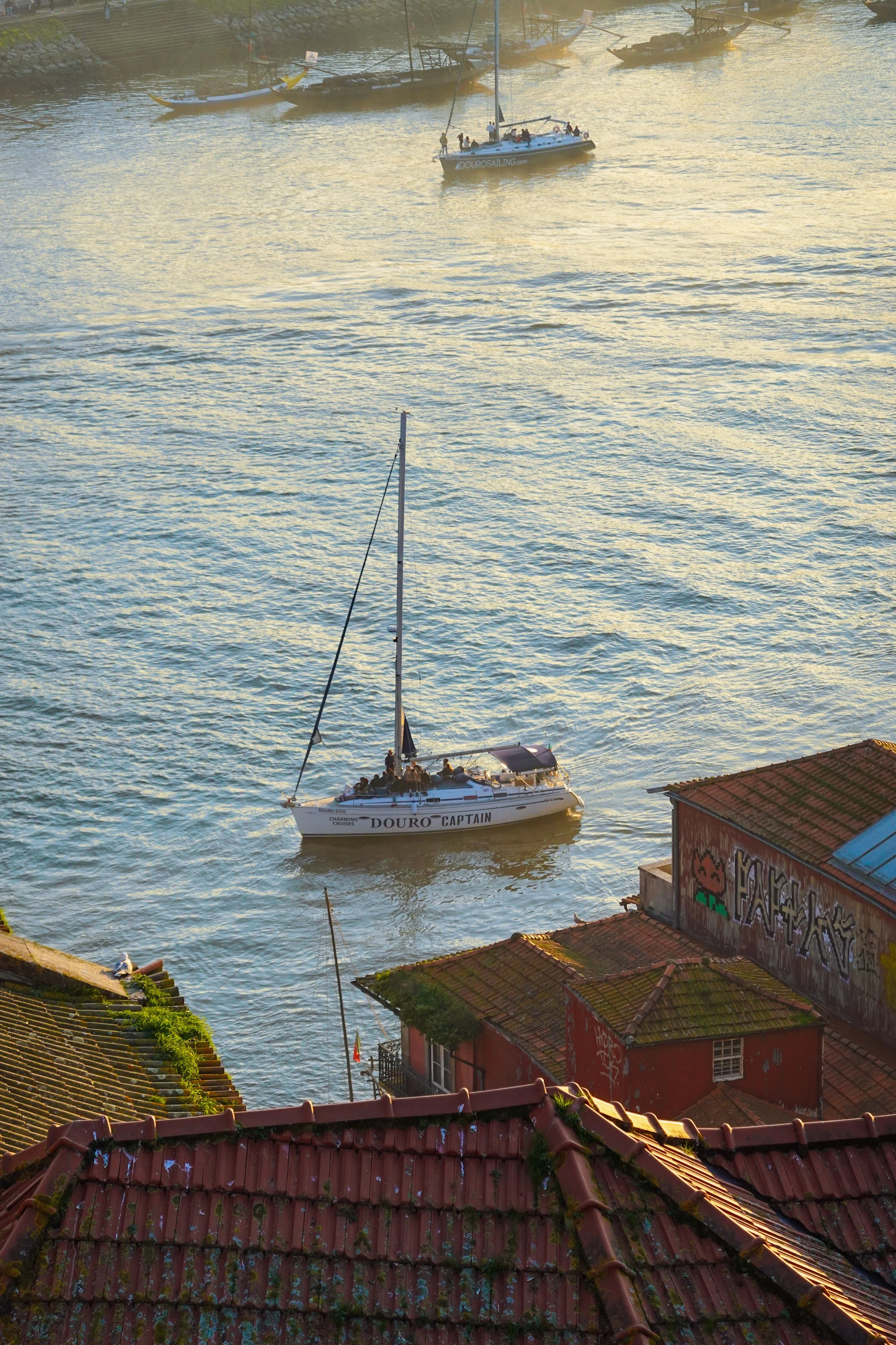 Porto, Portugal