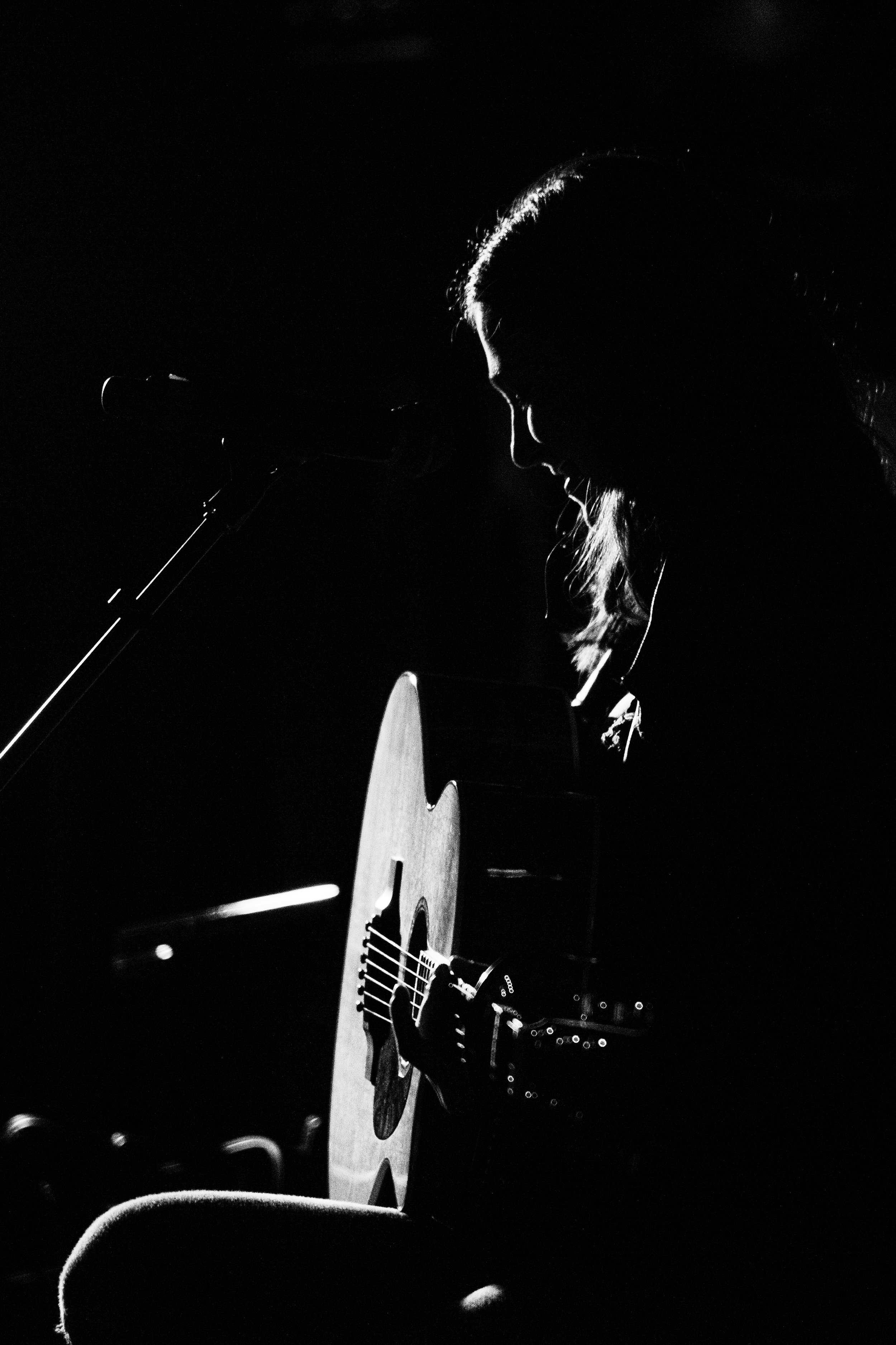 GreenRoom42ShowPhotos-114.jpg
