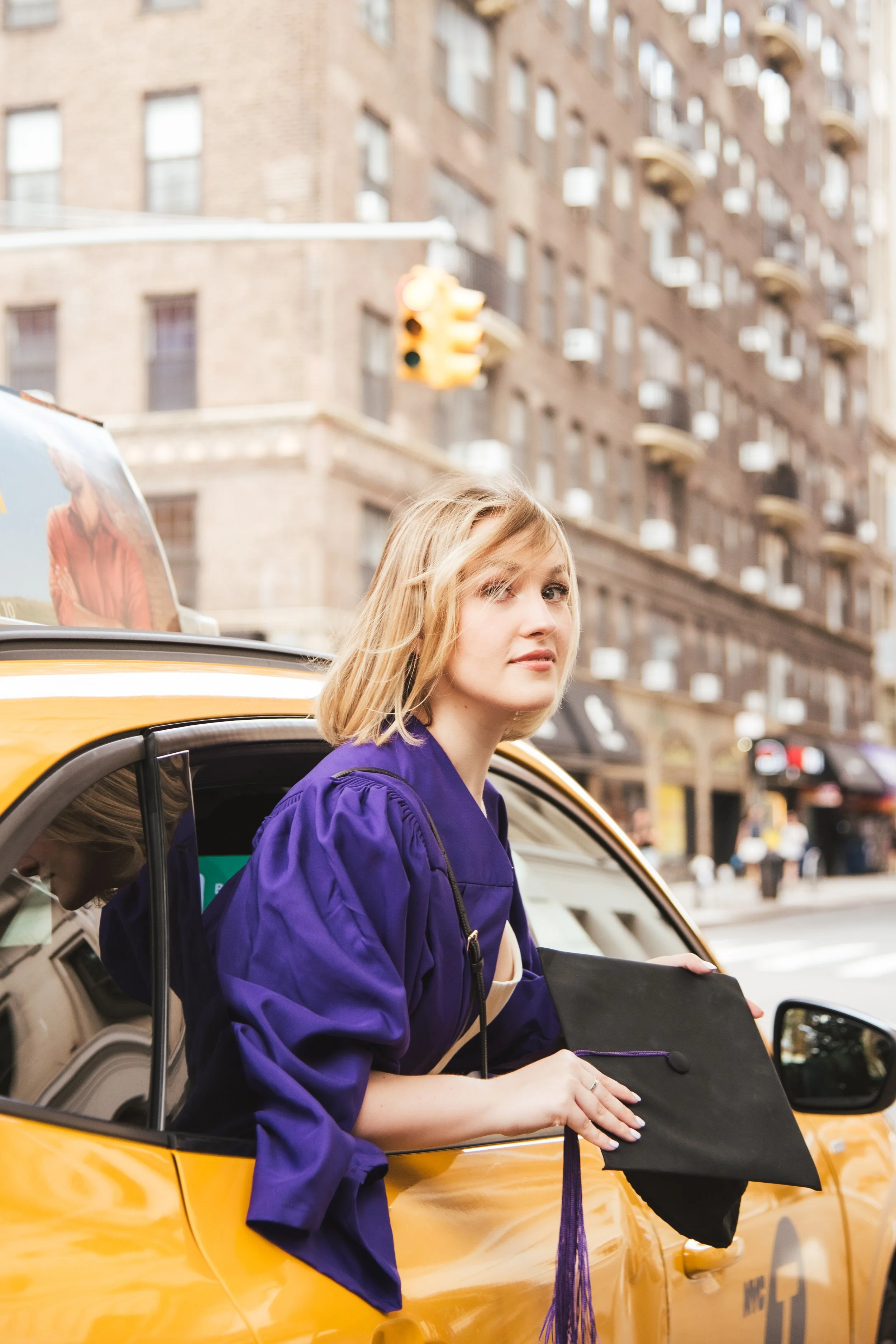 Avery Grad Photos-3.jpg