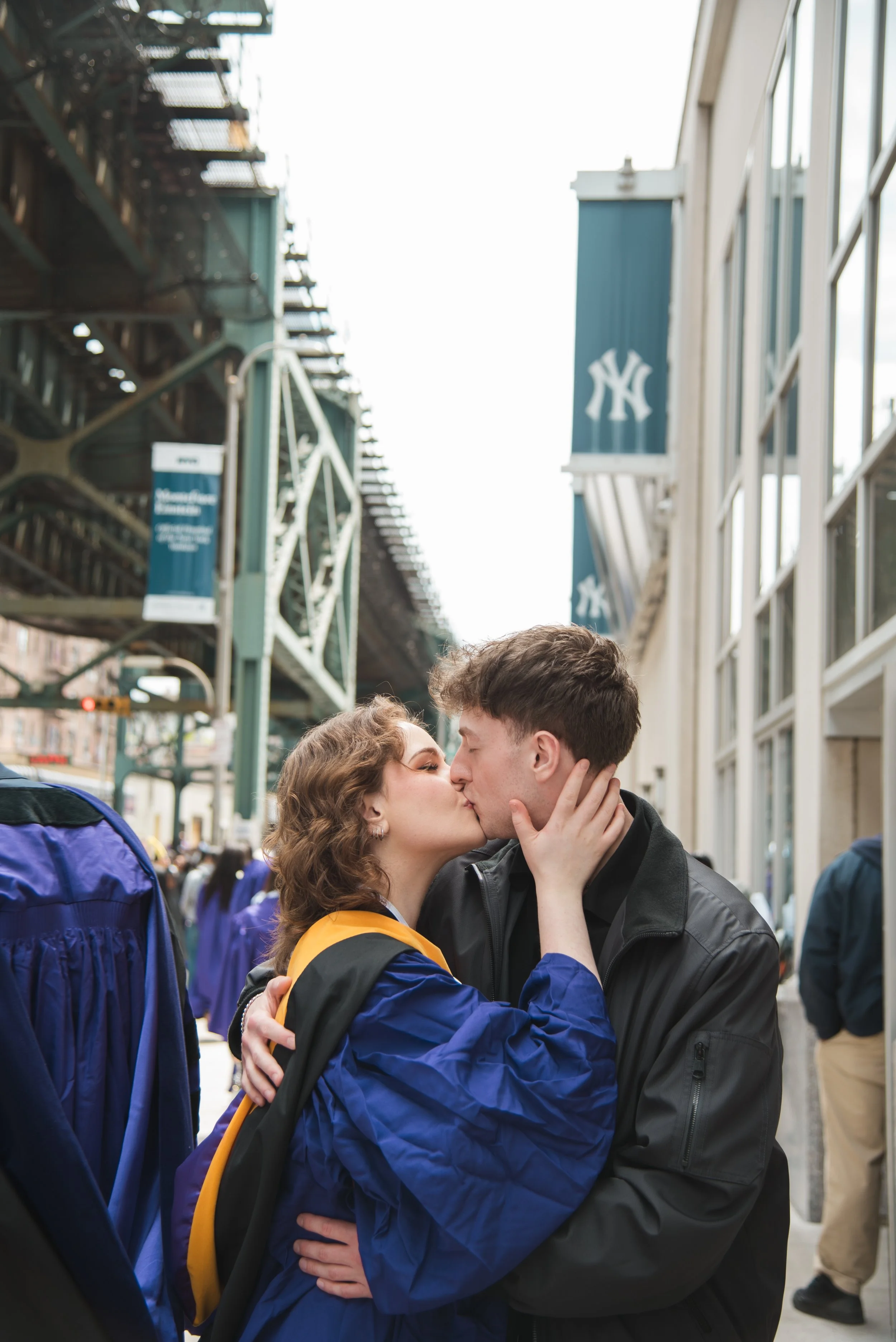Christina Grad Photos-3.jpg