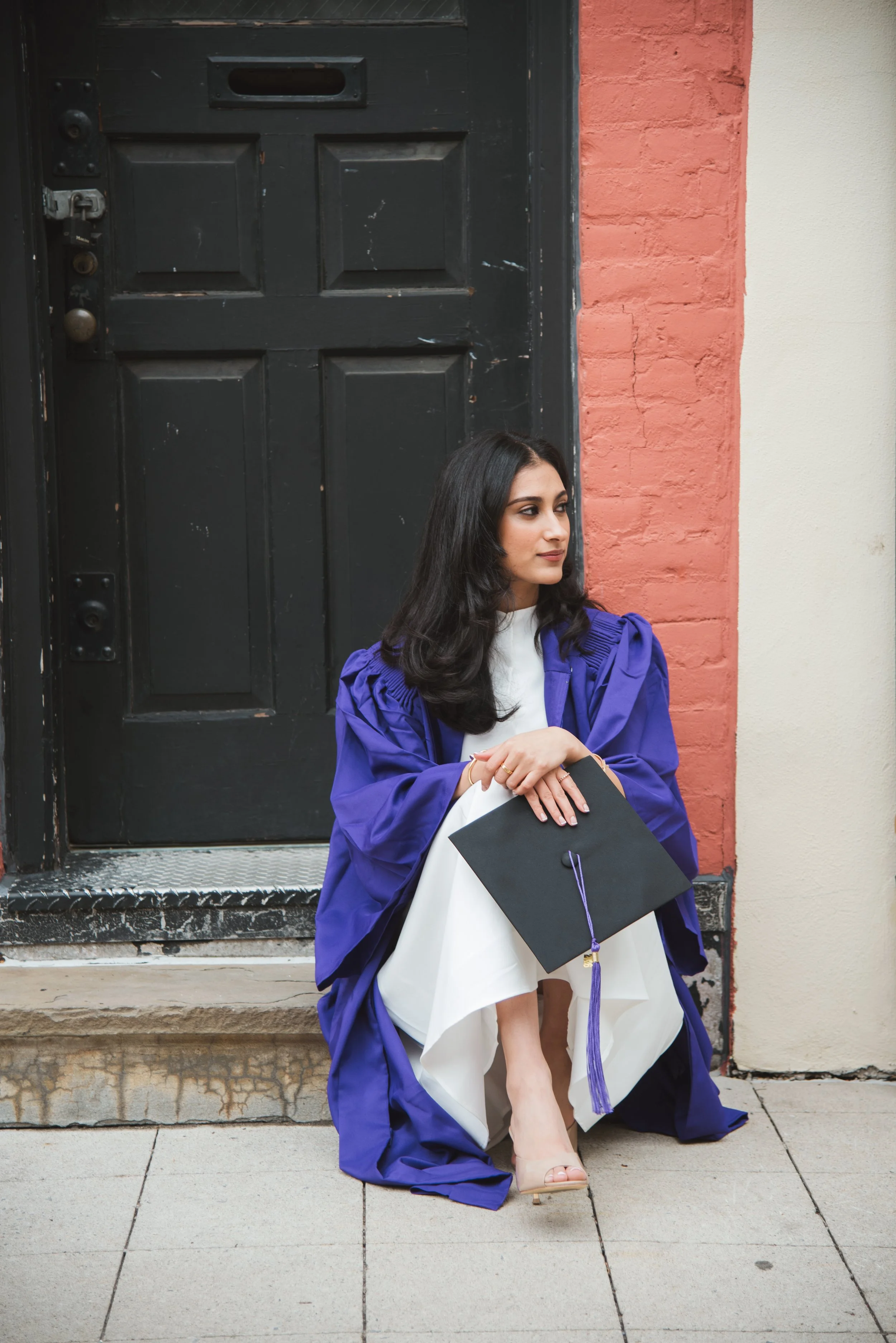 Mirha & Lara Grad Photos-8.jpg