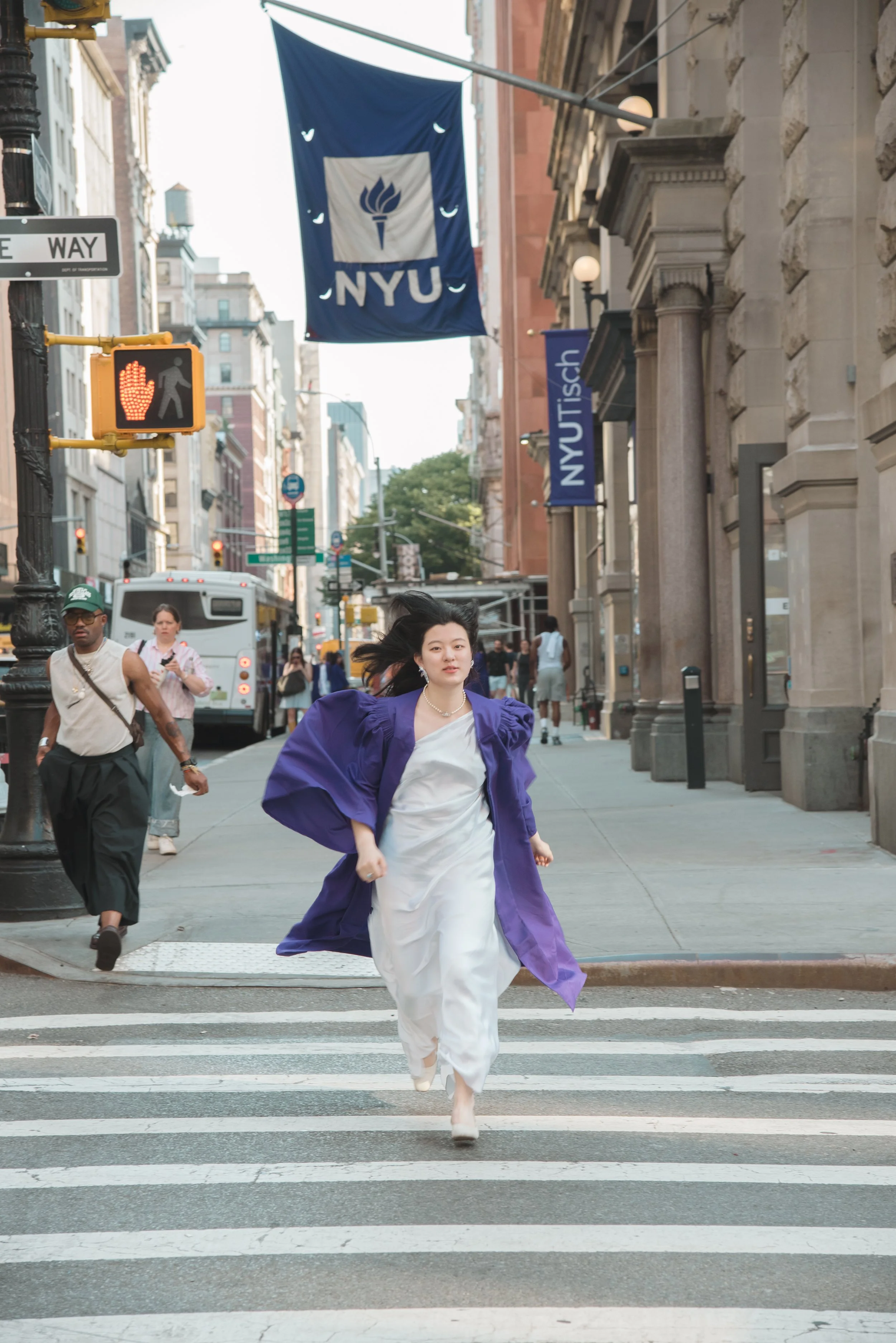 Athena Grad Photos-2.jpg