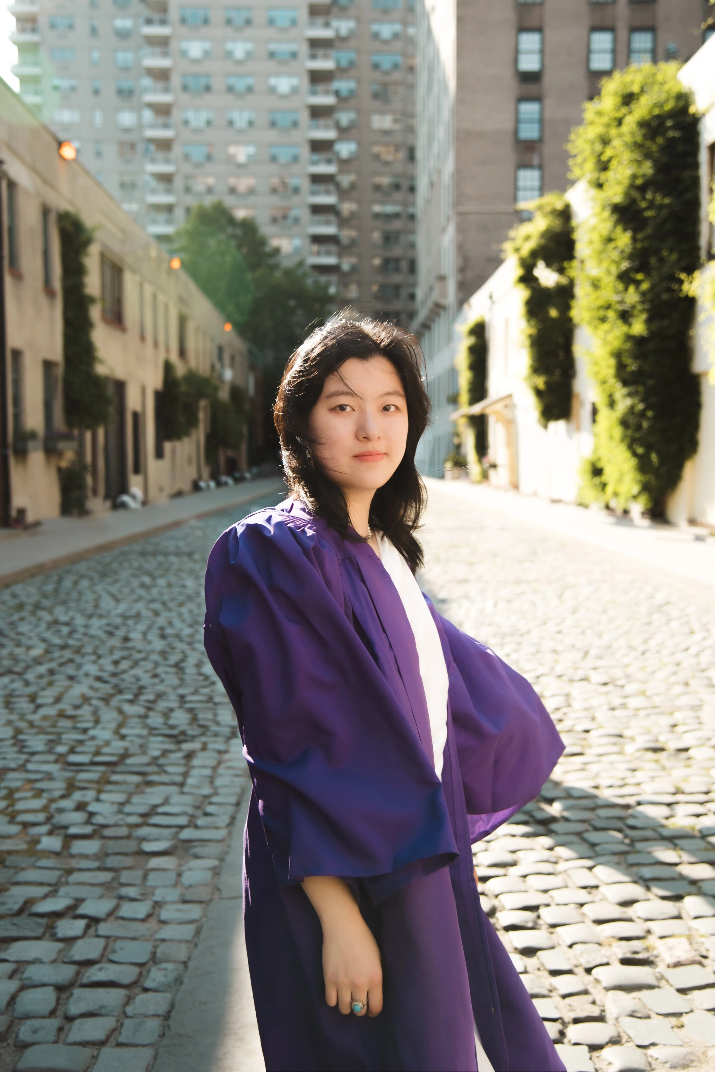 Athena Grad Photos-3.jpg